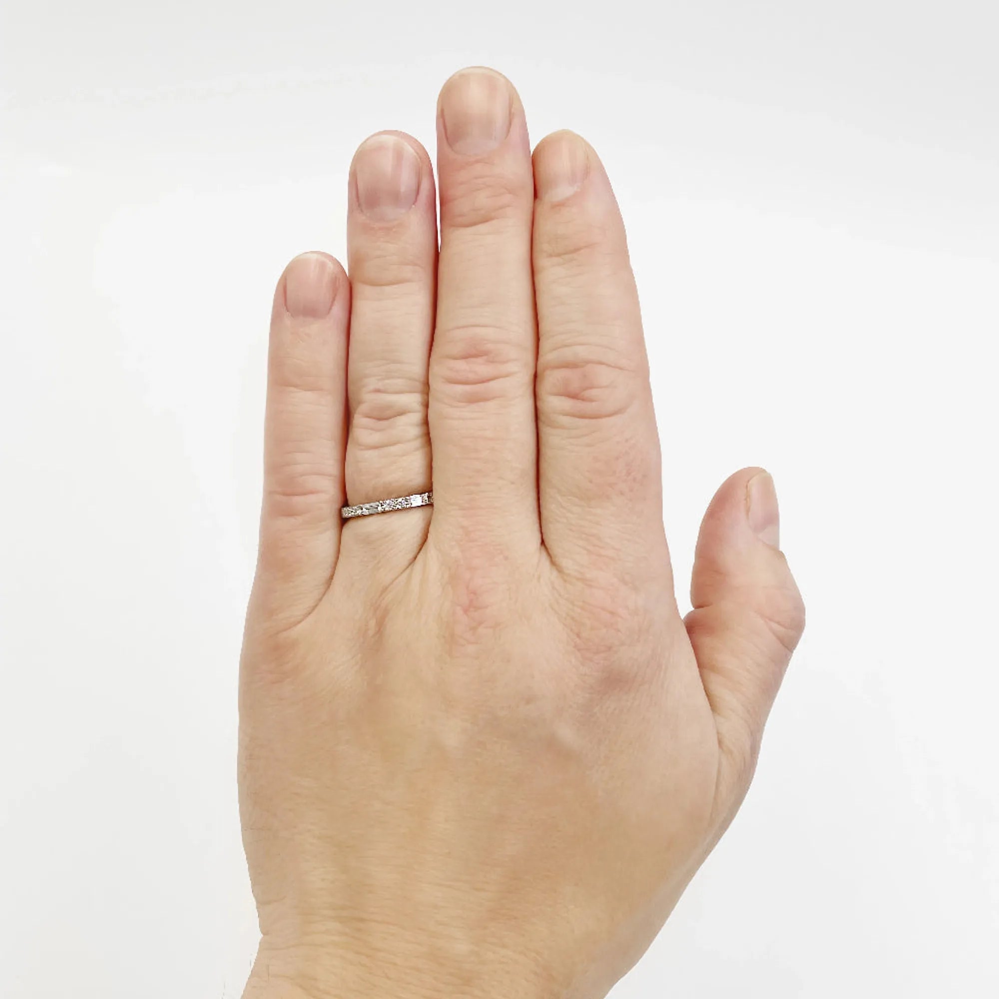 S_ETERNA_ALL_TB_VG18K__hand_5