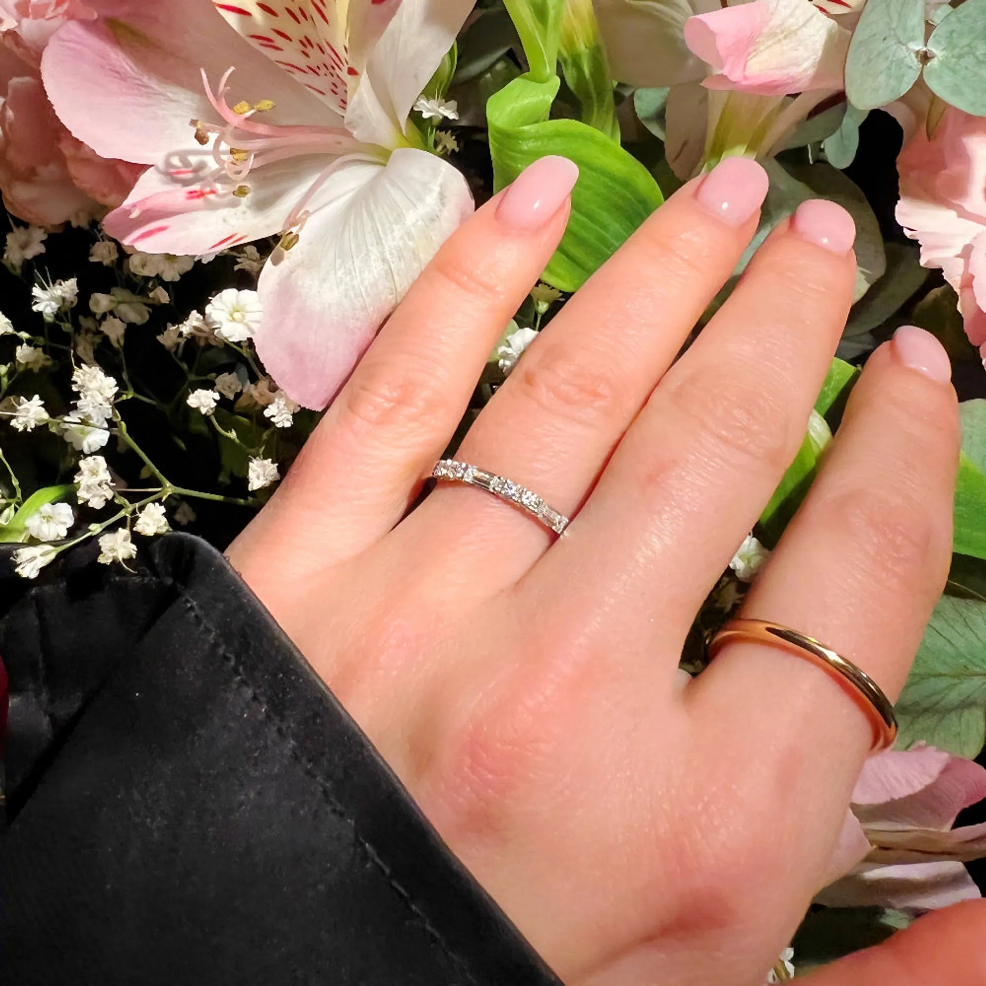 S_ETERNA_ALL_TB_VG18K__hand_8