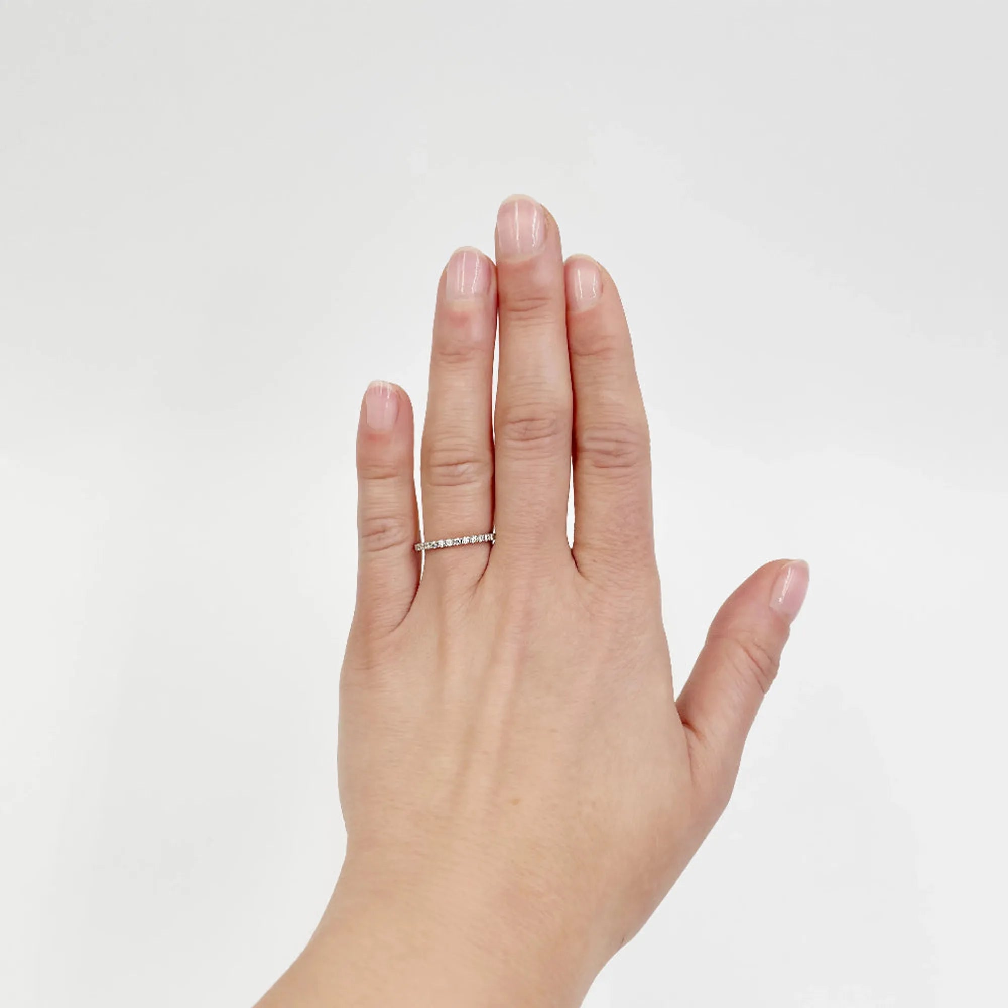 S_ETERNA_ALL_USH_PD500__hand_3