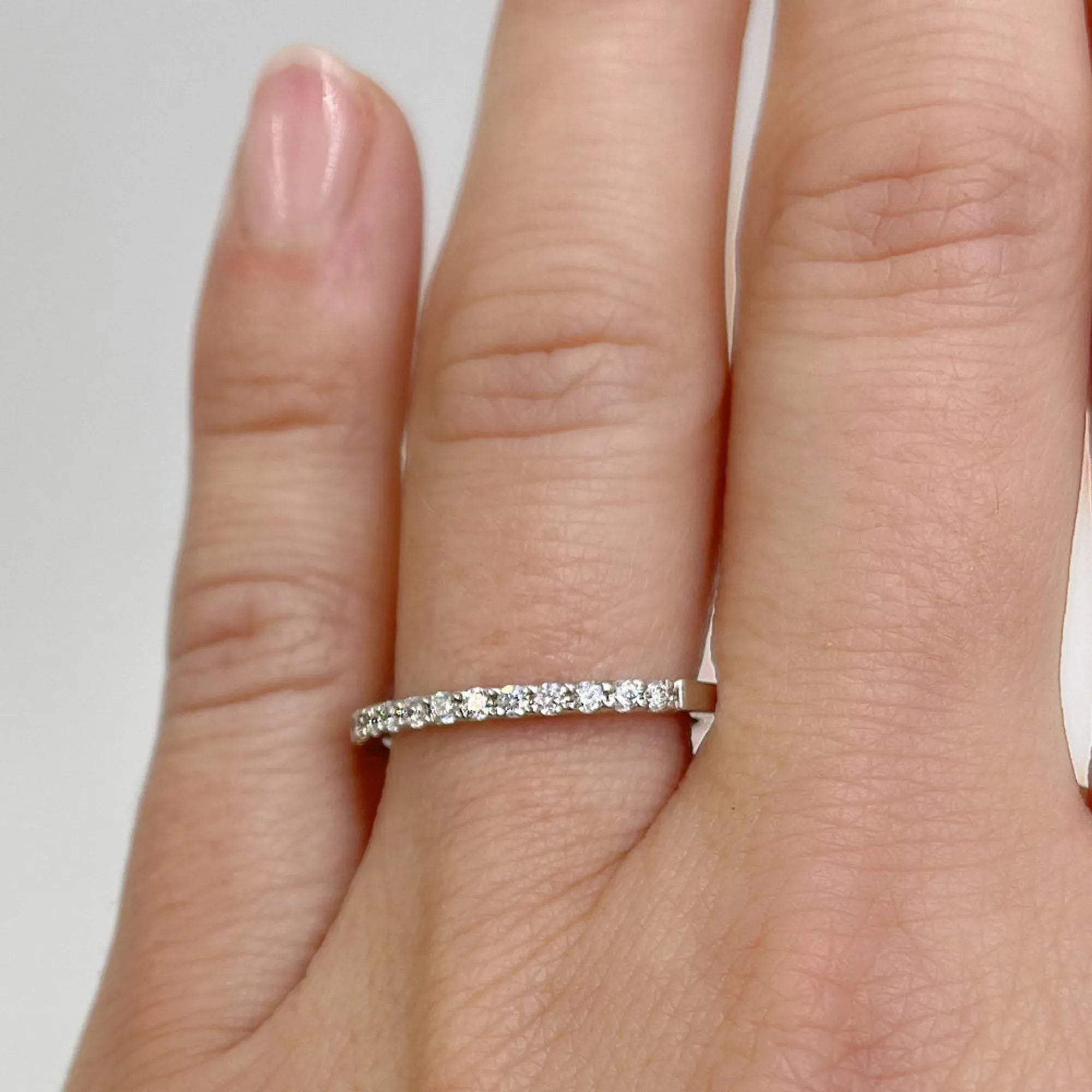 S_ETERNA_ALL_USH_PD500__hand_4