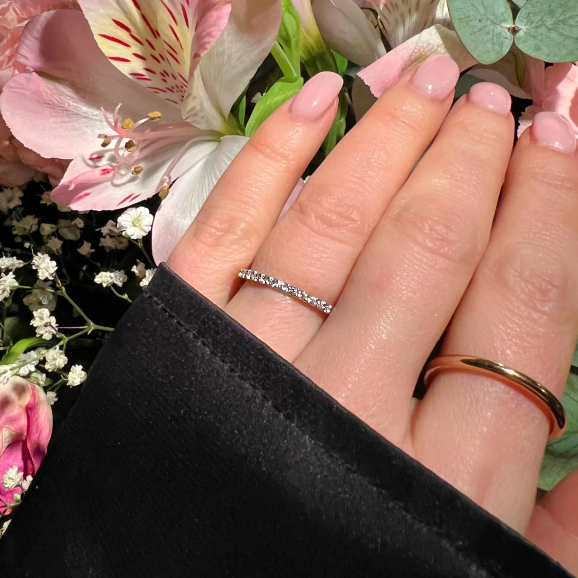 S_ETERNA_ALL_USH_PD500__hand_7