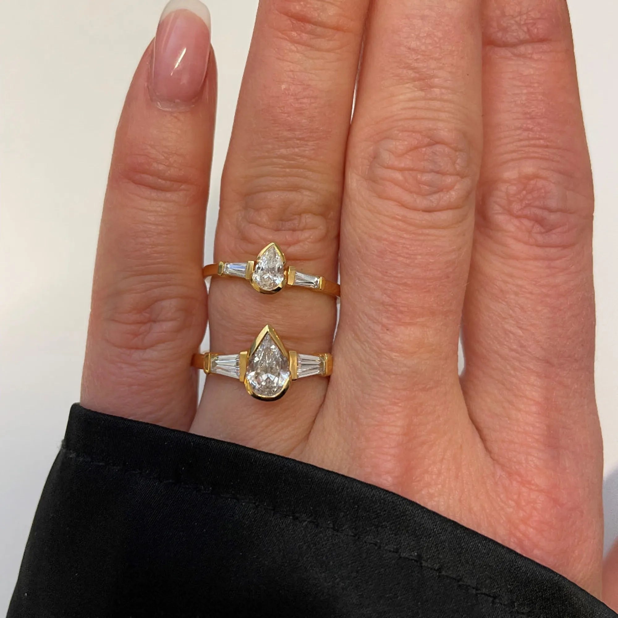 S_Eloge_RG18K__hand_3