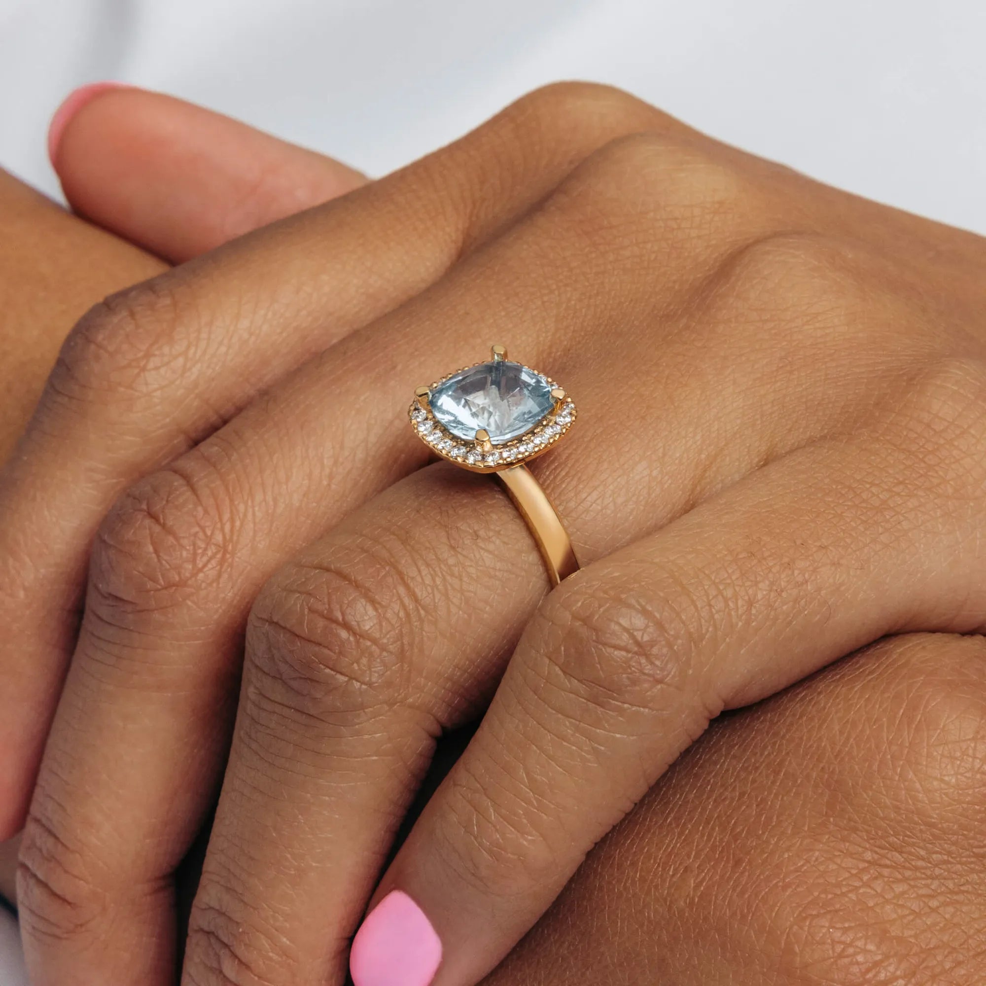 S_Fairytale11_RG18K__hand_3