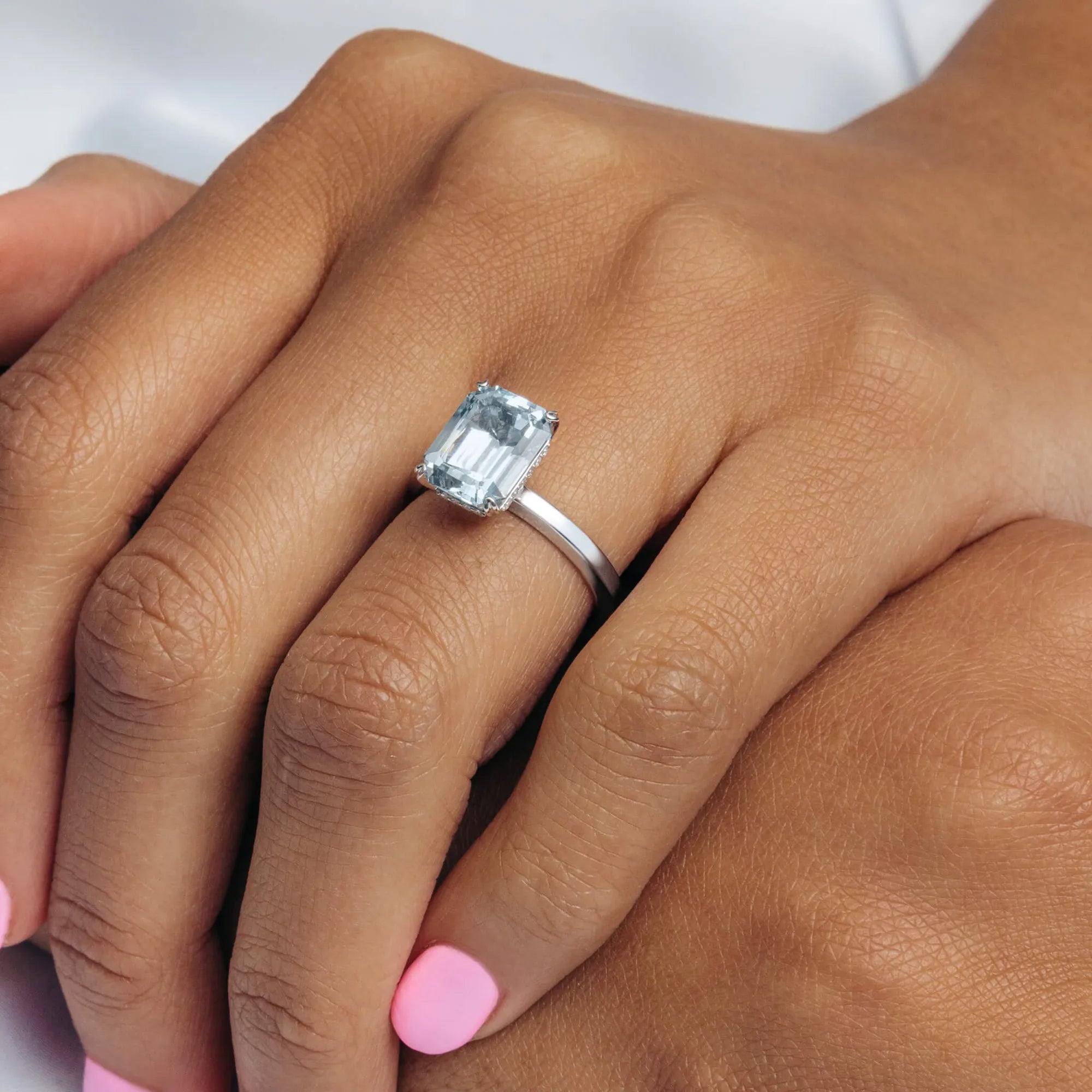 S_Fairytale13_VG18K__hand_3