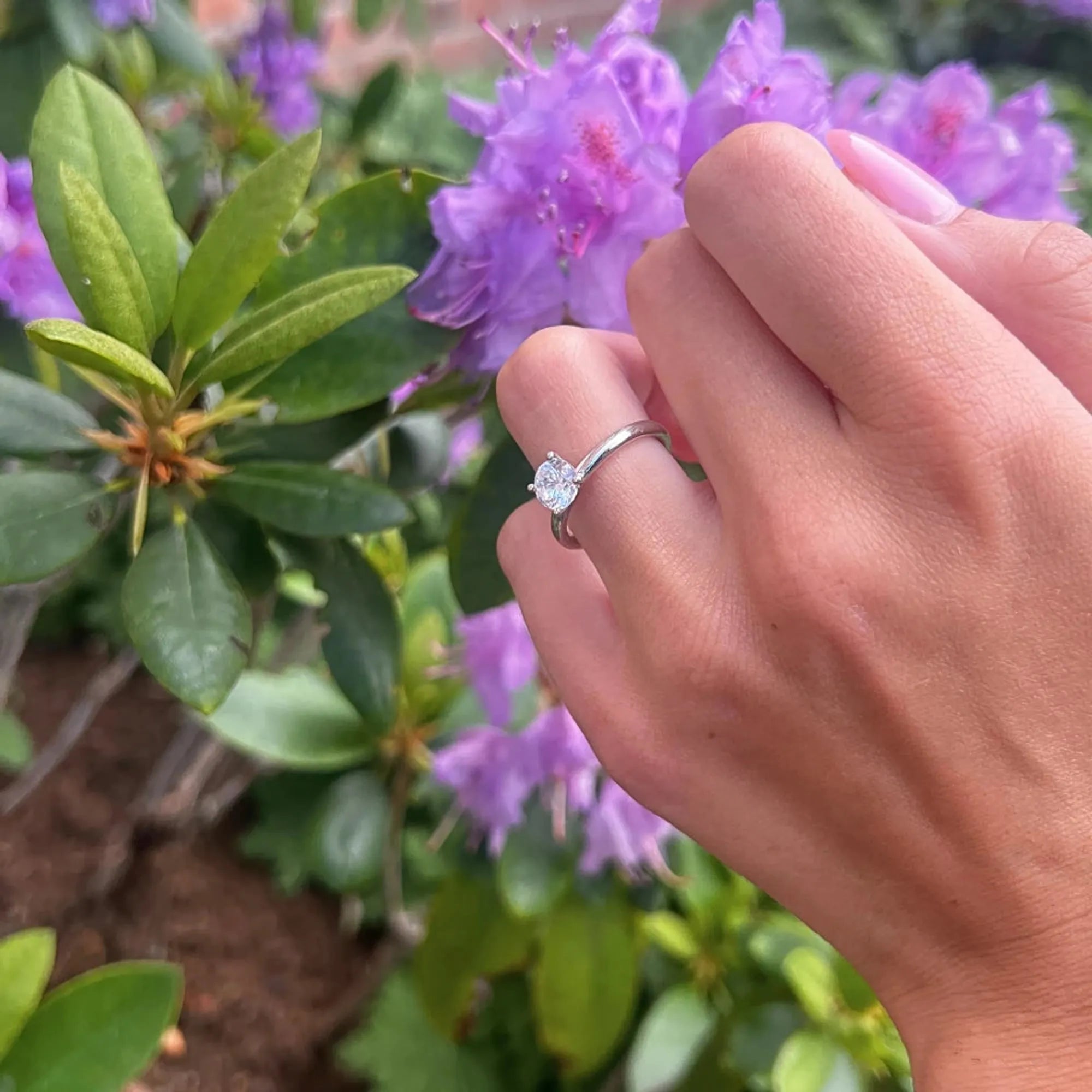 S_Glint_VG14K__hand_5