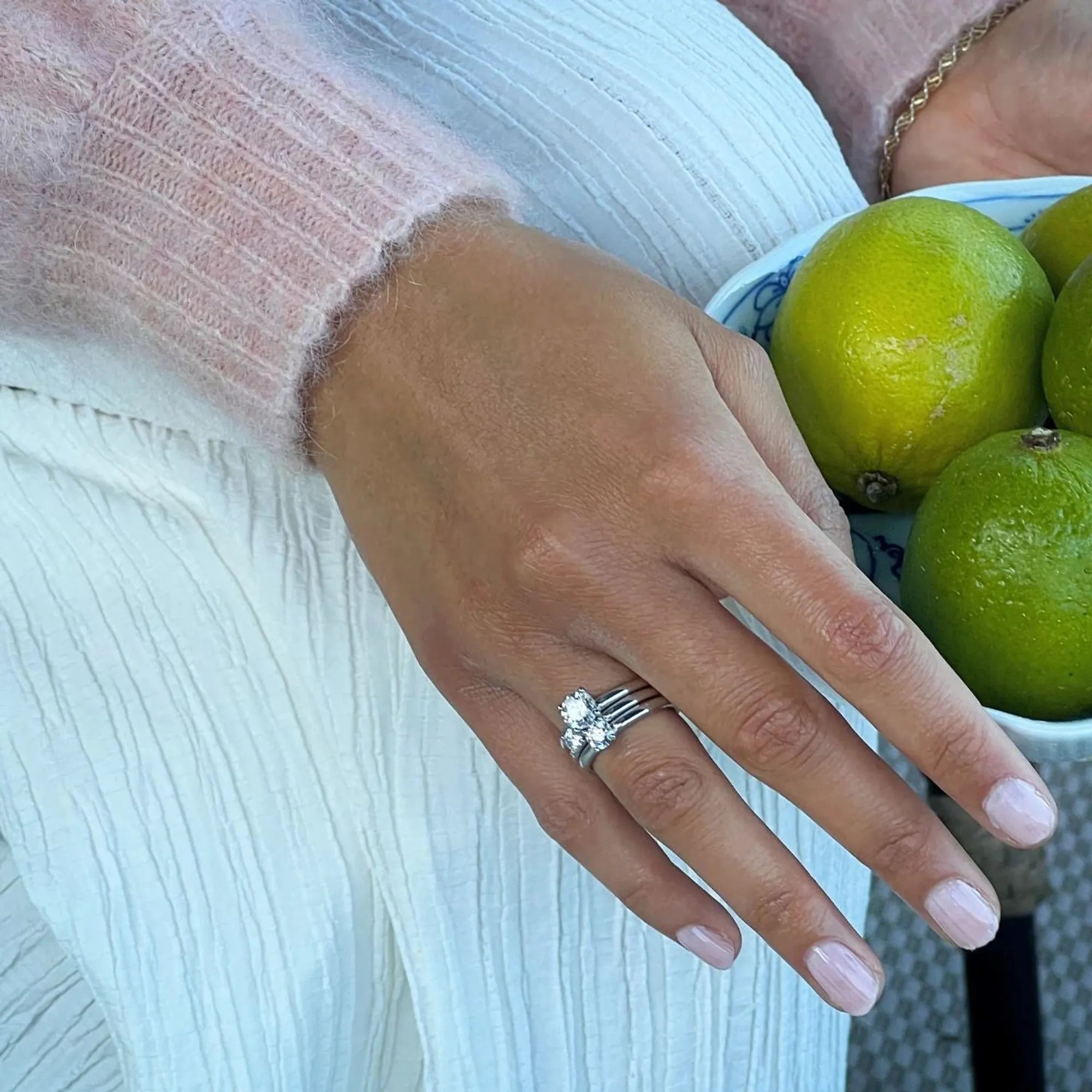 S_Glint_VG14K__hand_7