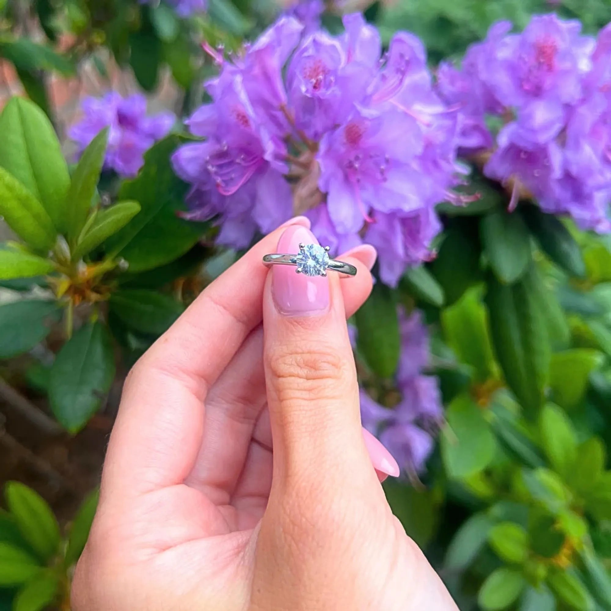 S_Glint_VG18K__hand_6