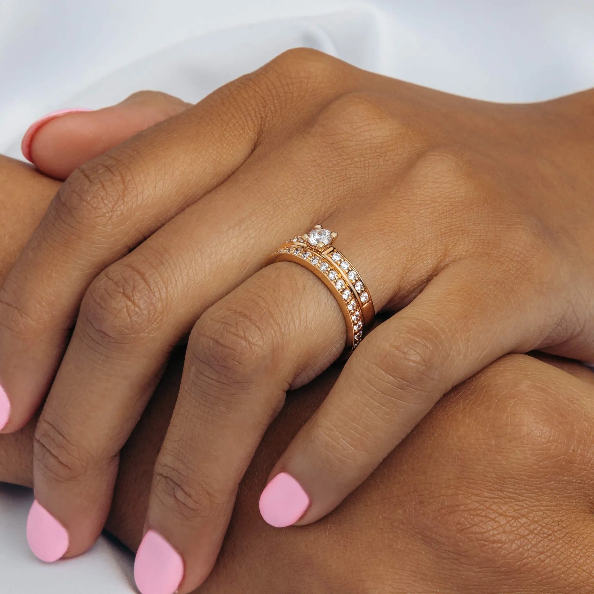 S_Himla_RG14K__hand_3