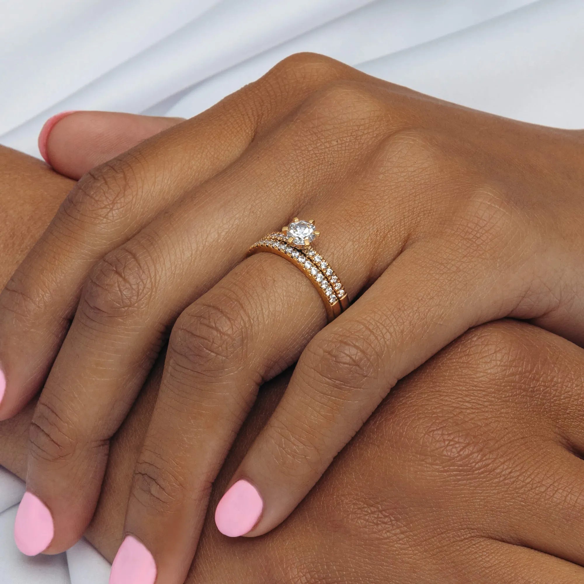 S_Love02_RG14K__hand_4