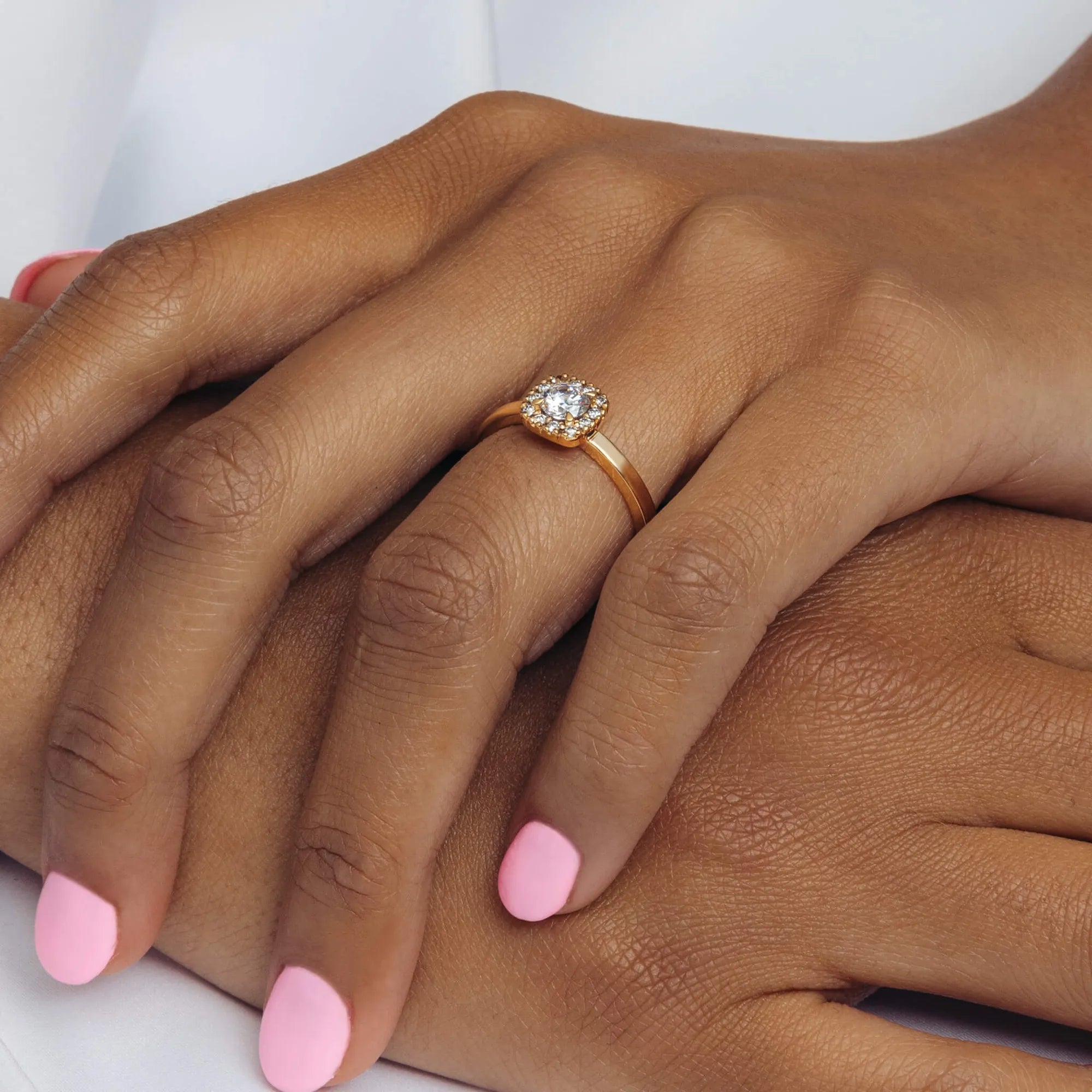 S_Love04_RG18K__hand_4