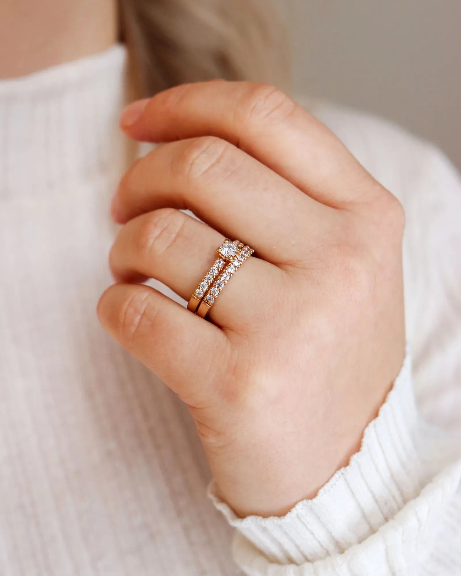 S_Lycka_GU18k__hand_5