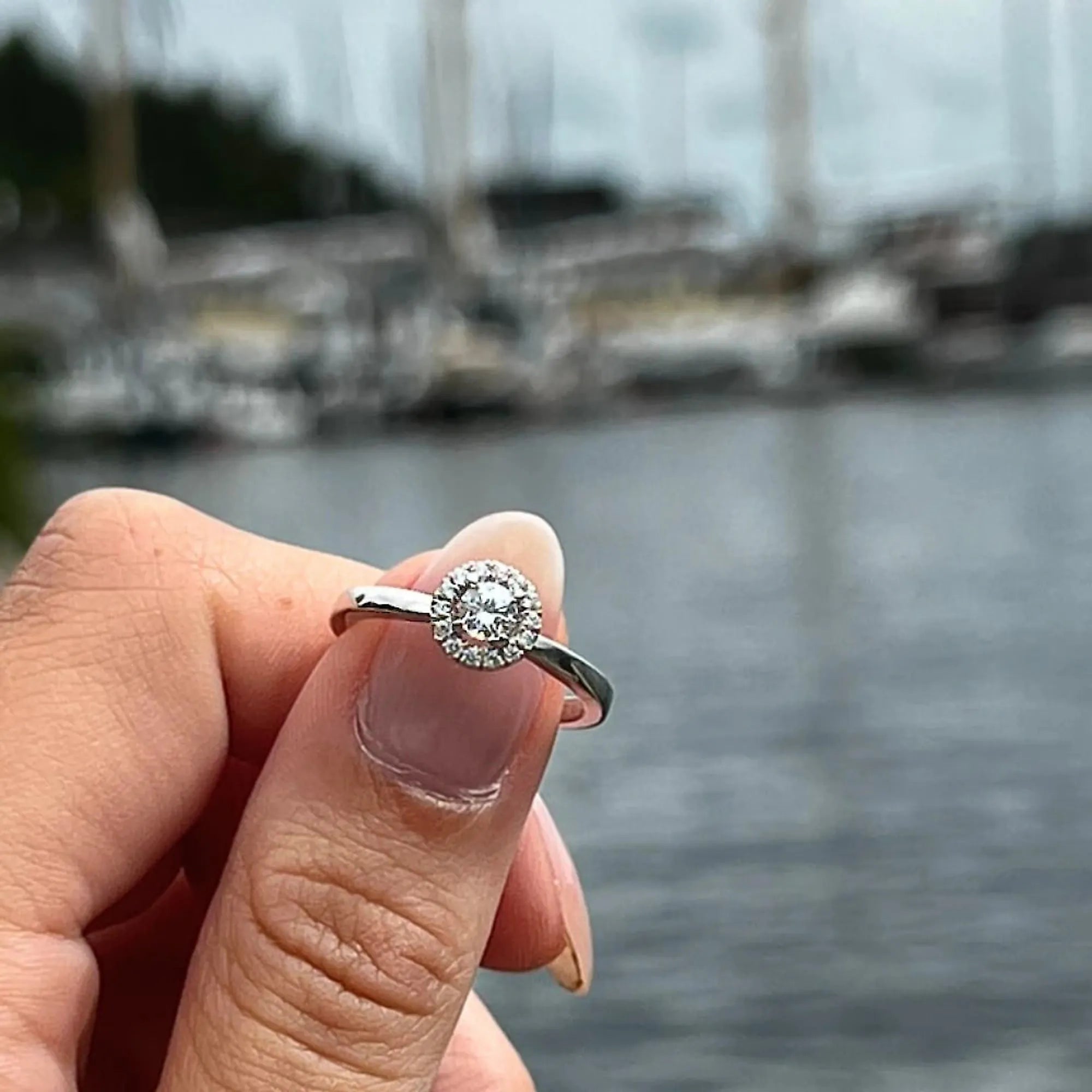 S_NORTH_HBR_Pt950__hand_7