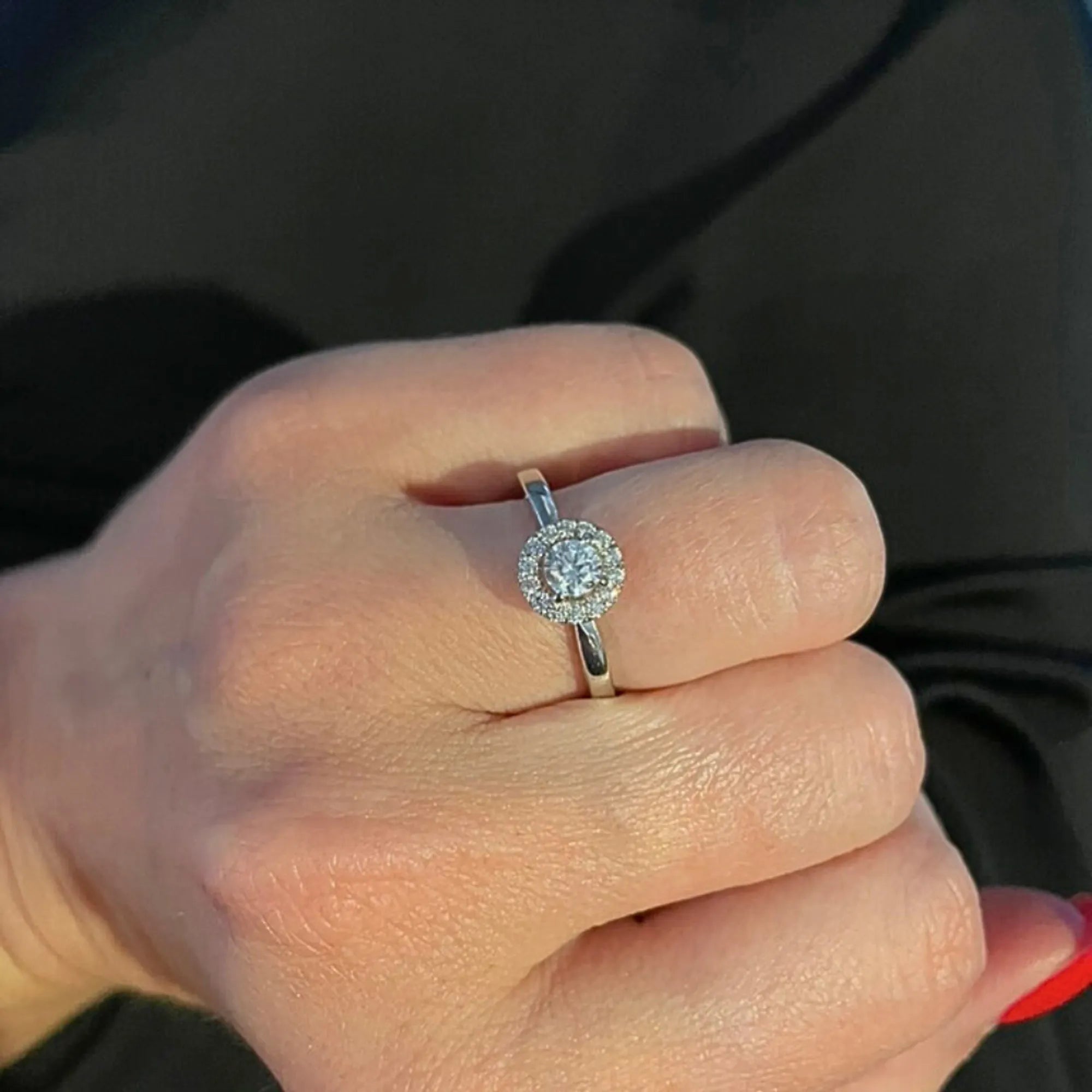 S_NORTH_HBR_VG18k__hand_4