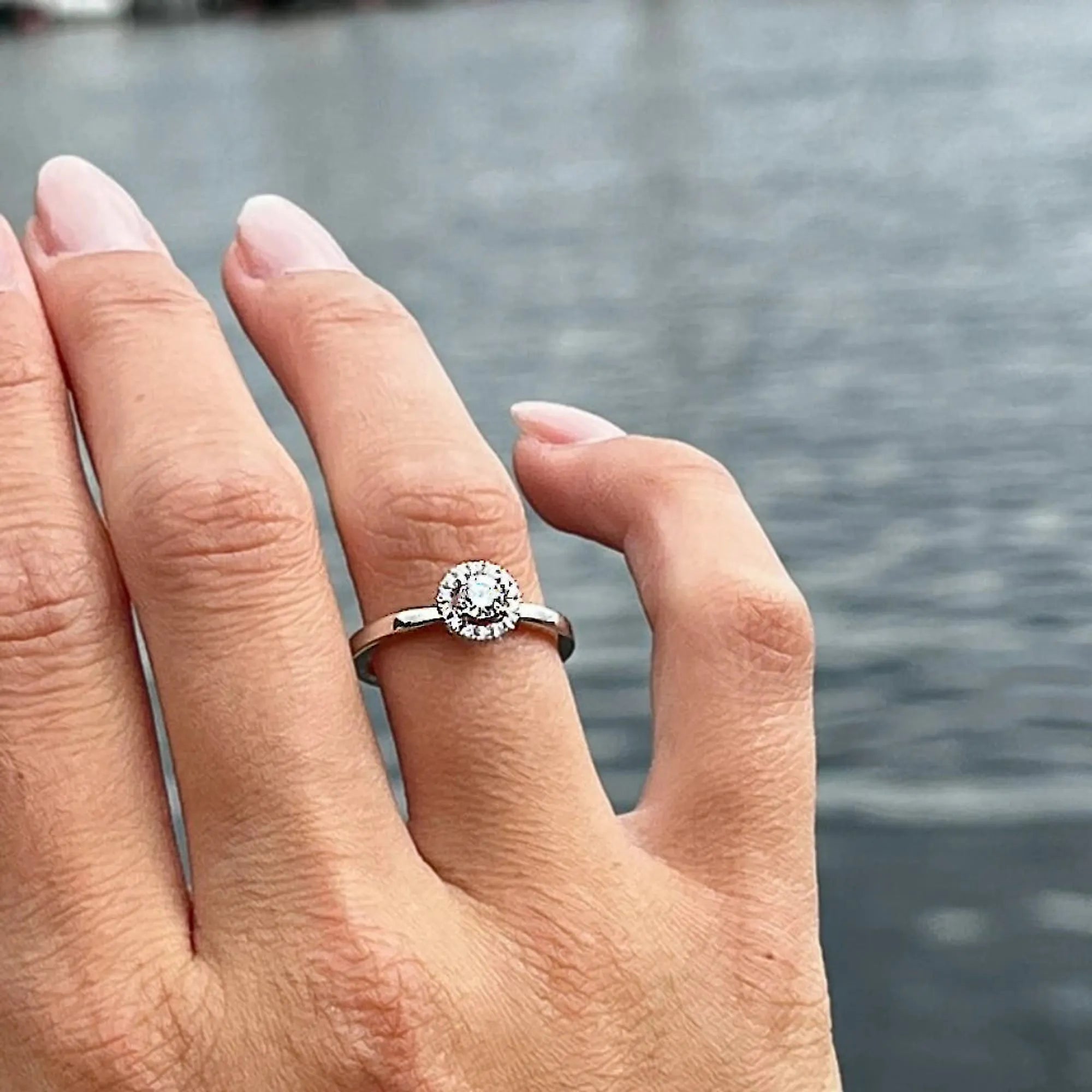 S_NORTH_HBR_VG18k__hand_5