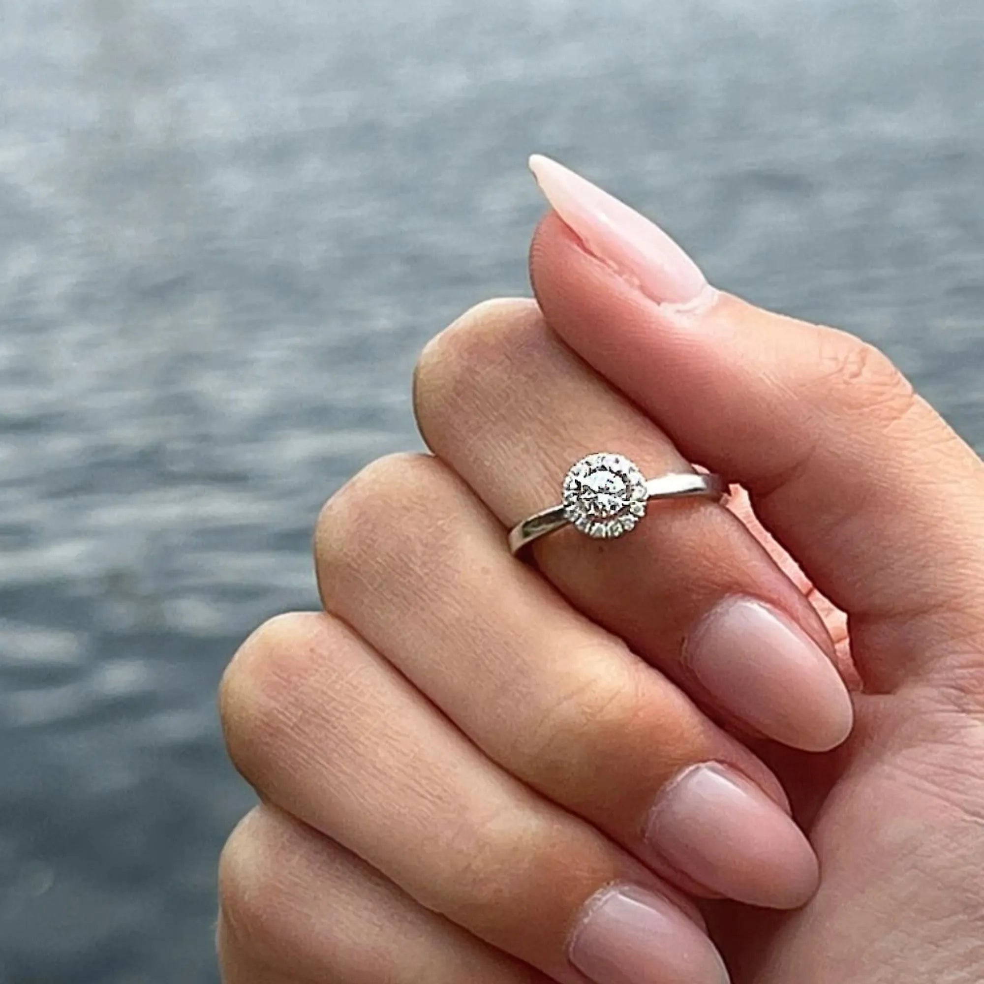 S_NORTH_HBR_VG18k__hand_6