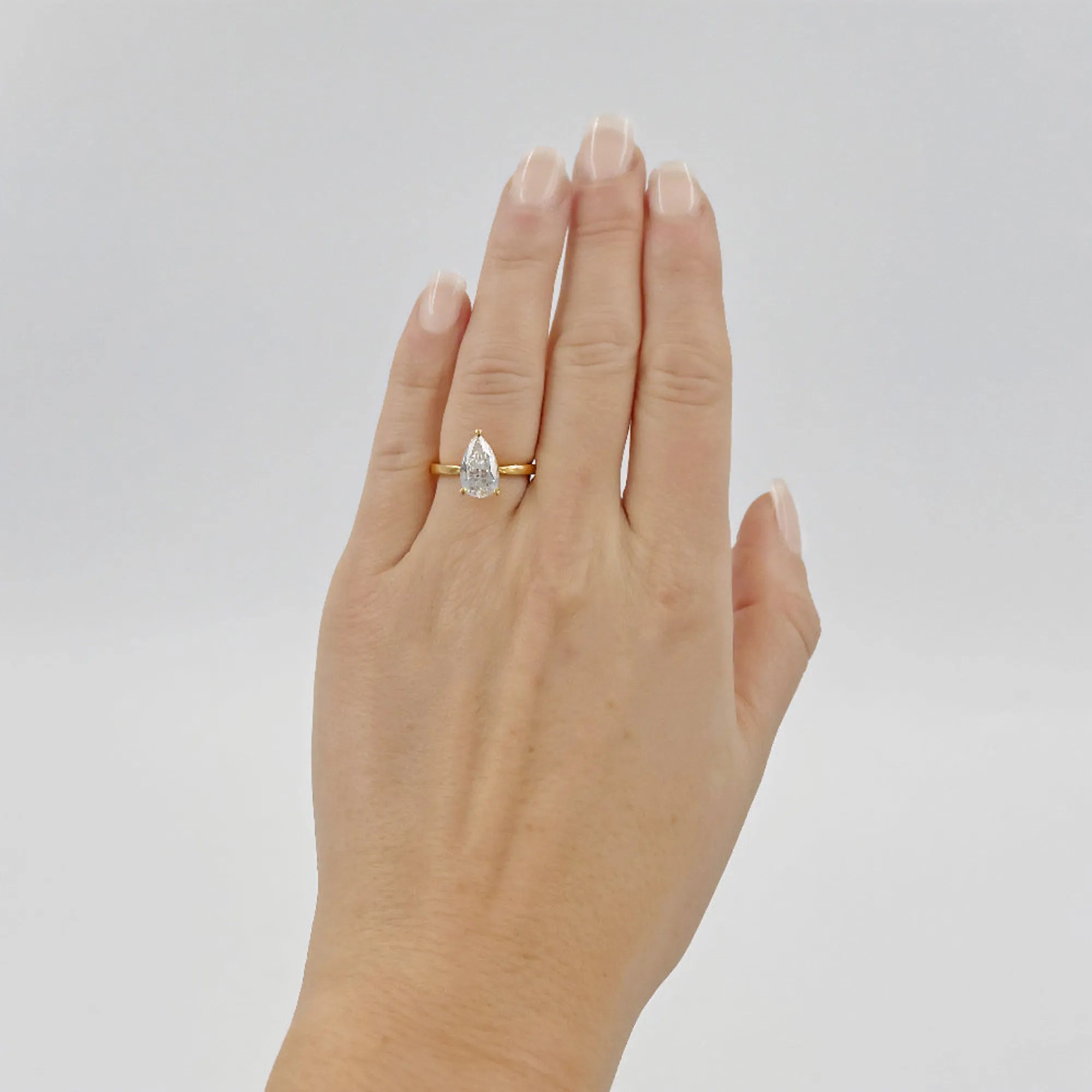 S_NORTH_S3CLPE_RG18k__hand_4