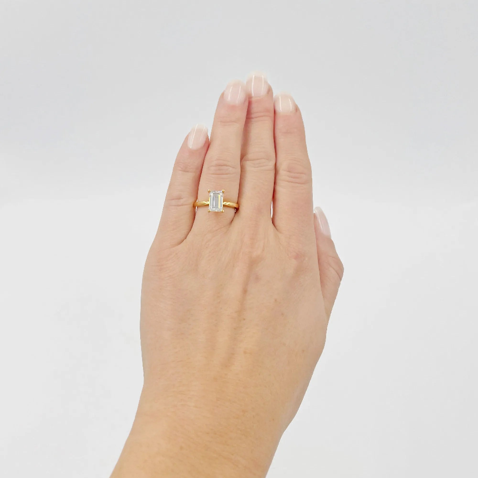 S_NORTH_S4CLEM_RG18k__hand_2