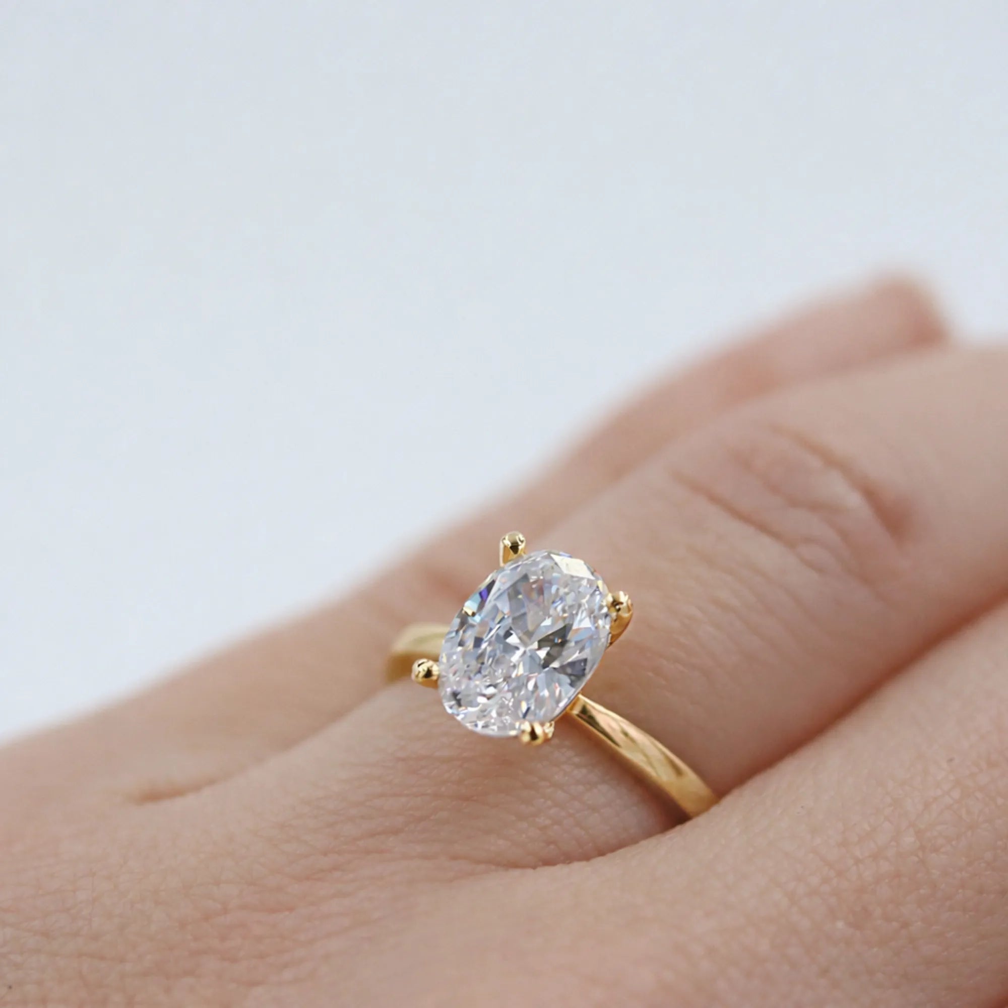 S_NORTH_S4CLOV_RG18k__hand_3