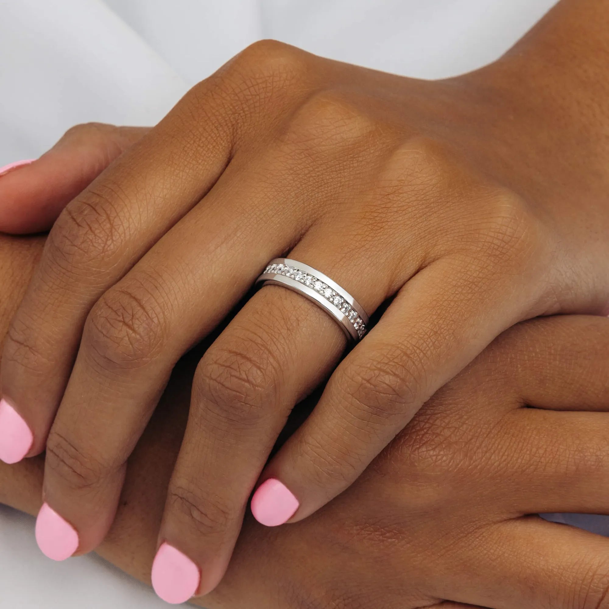 S_Nimbus_Pt950__hand_2