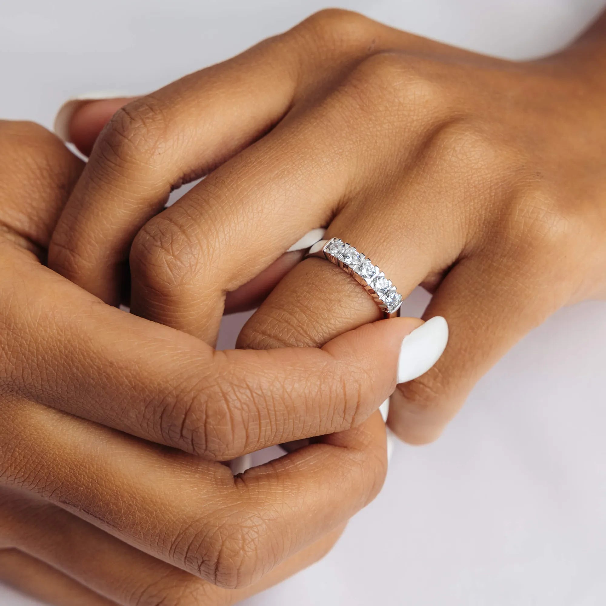 S_Rocky 0.50_VG18K__hand_2