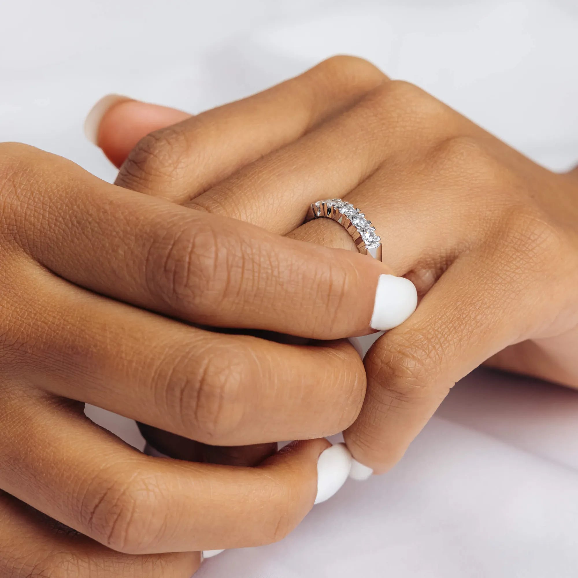 S_Rocky 0.50_VG18K__hand_3