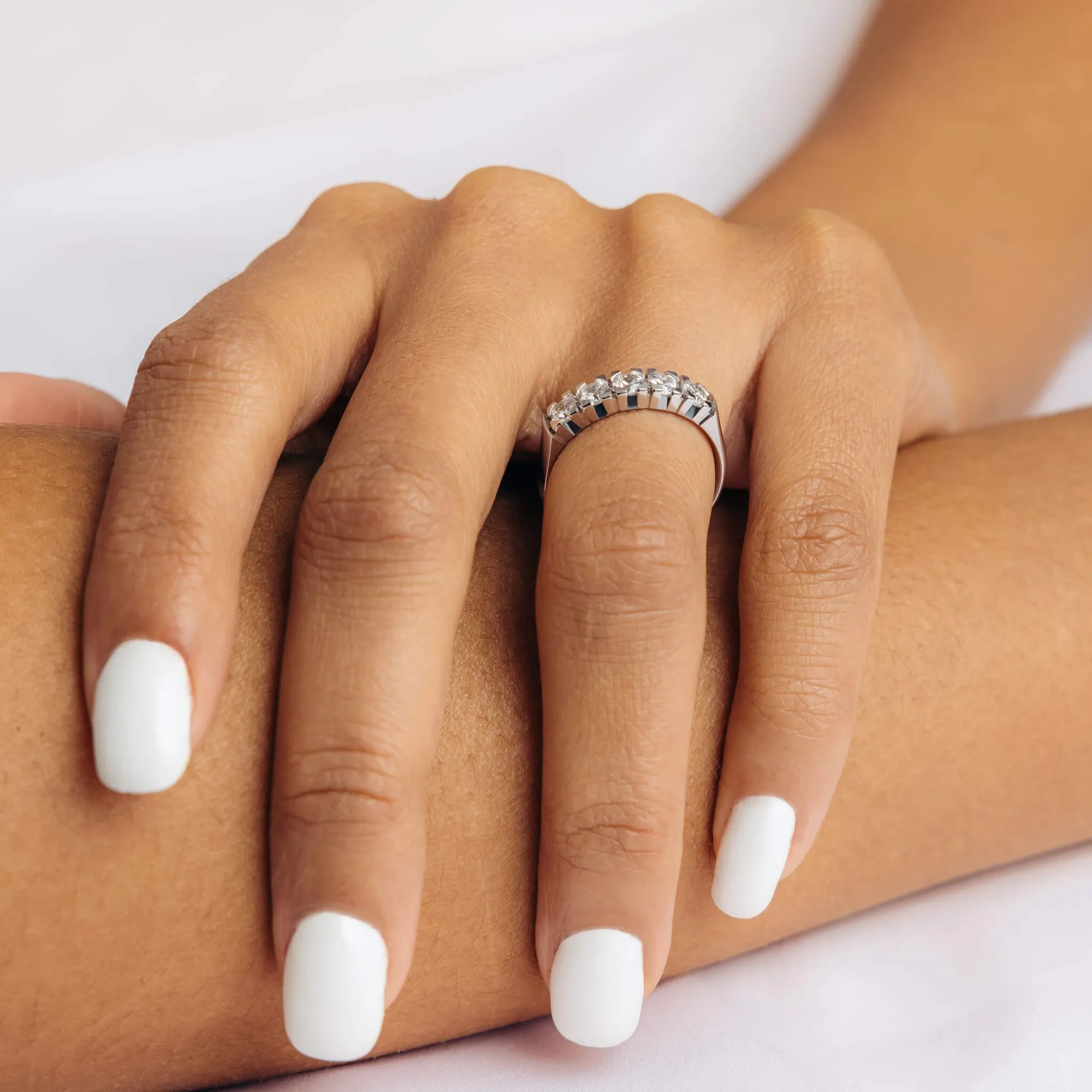 S_Rocky 0.75_PD500__hand_2