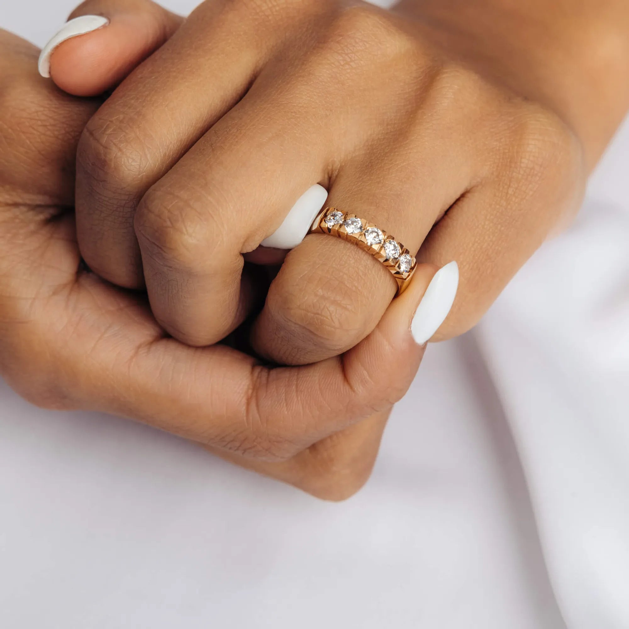 S_Rocky 0.75_RG18K__hand_3