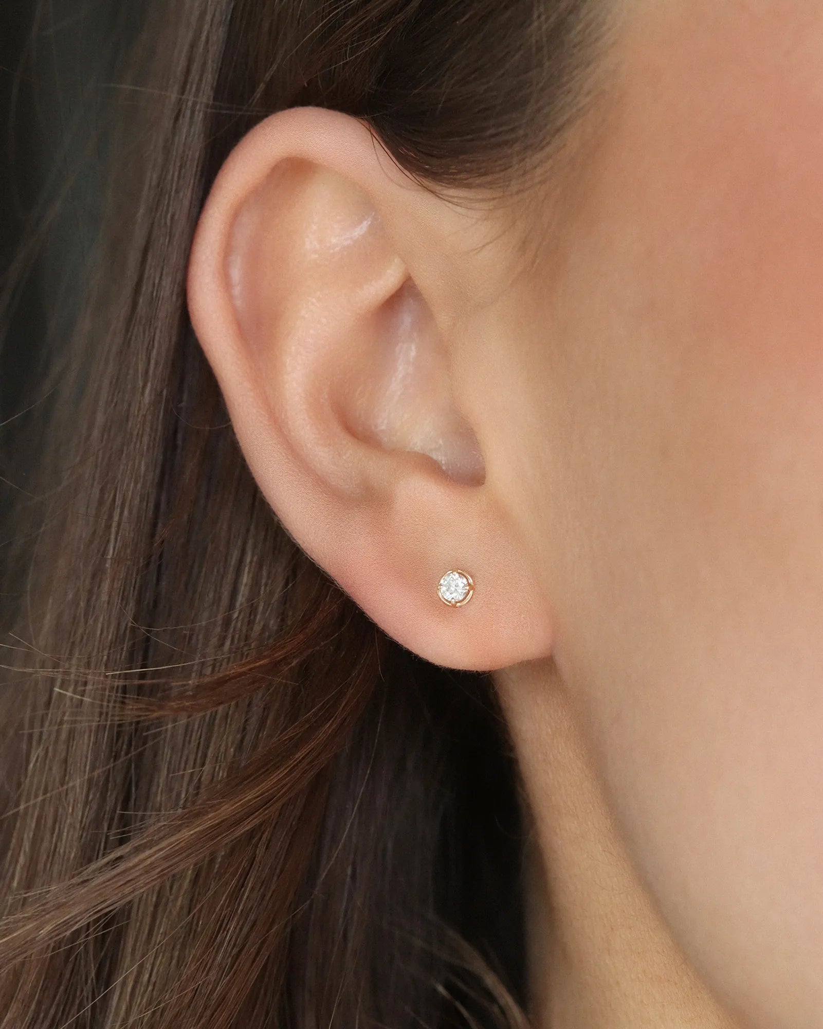 S_SCH_ÖH01_RG14k__contextual_1