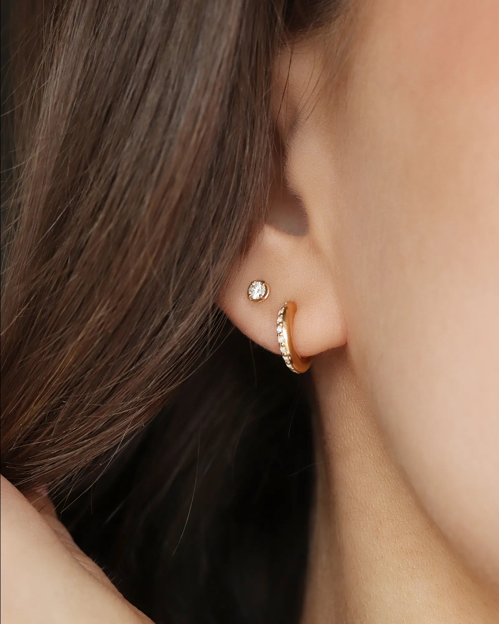 S_SCH_ÖH01_RG14k__contextual_2