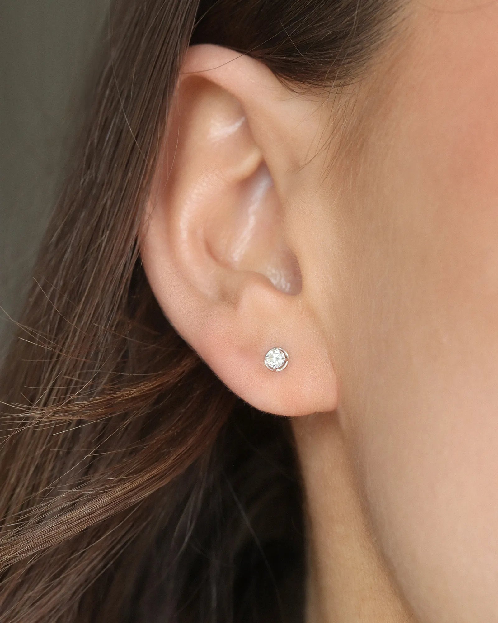 S_SCH_ÖH01_SI935__contextual_1