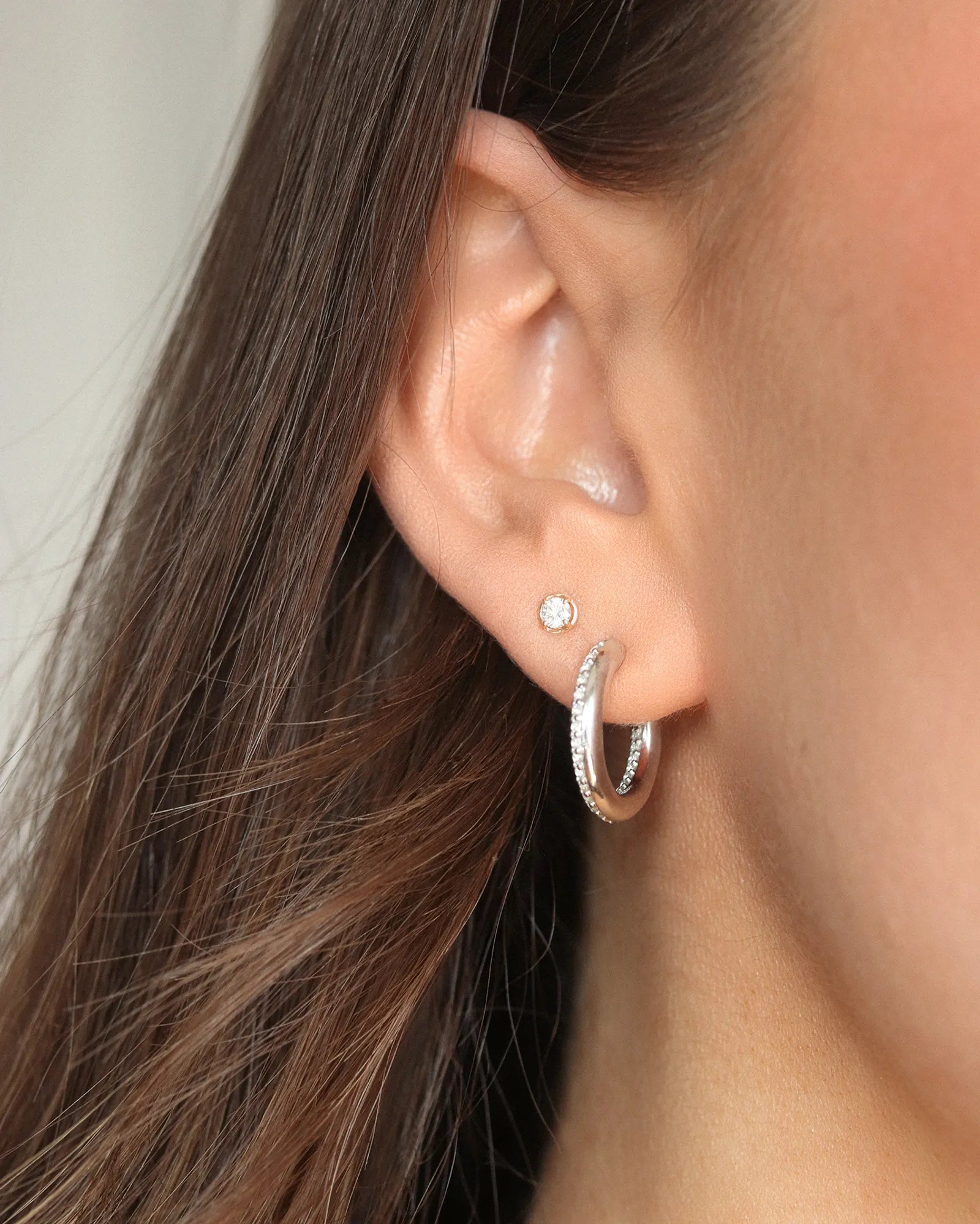 S_SCH_ÖH01_VG14k__contextual_2