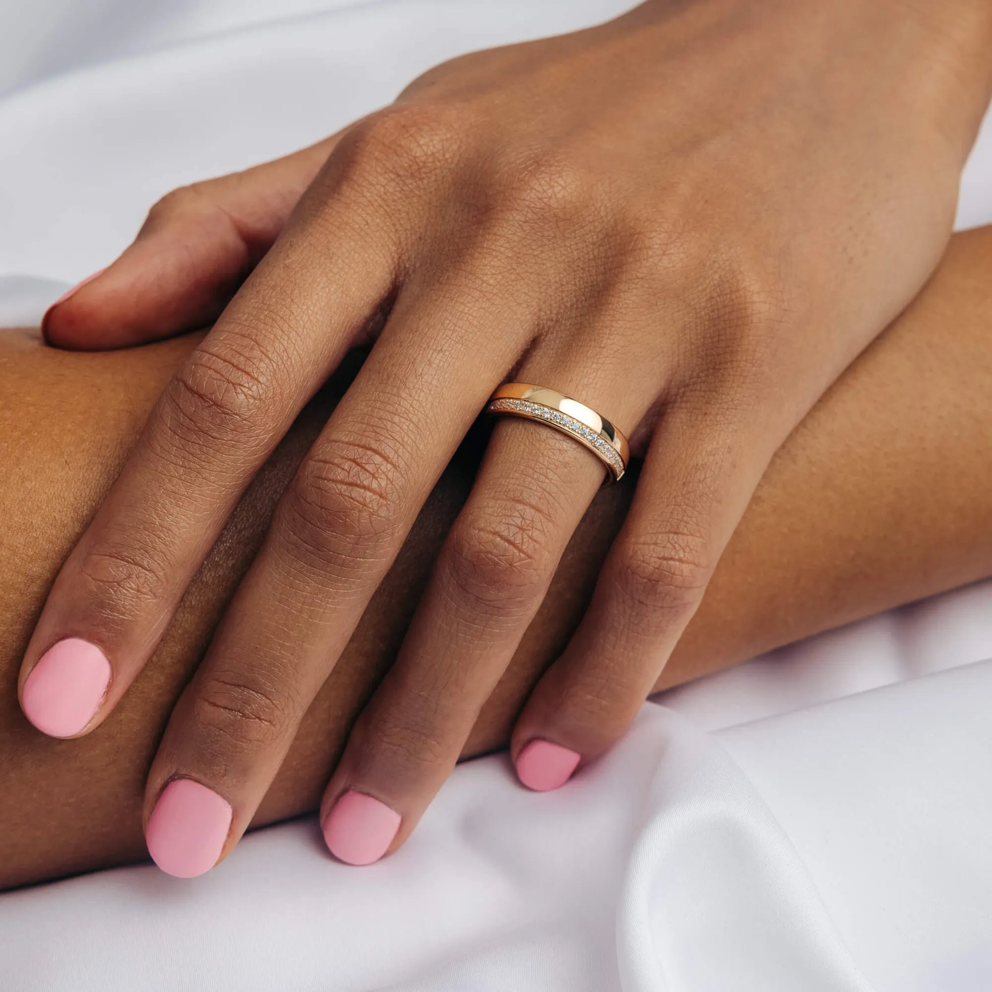 S_SR2006_RG18K__hand_3