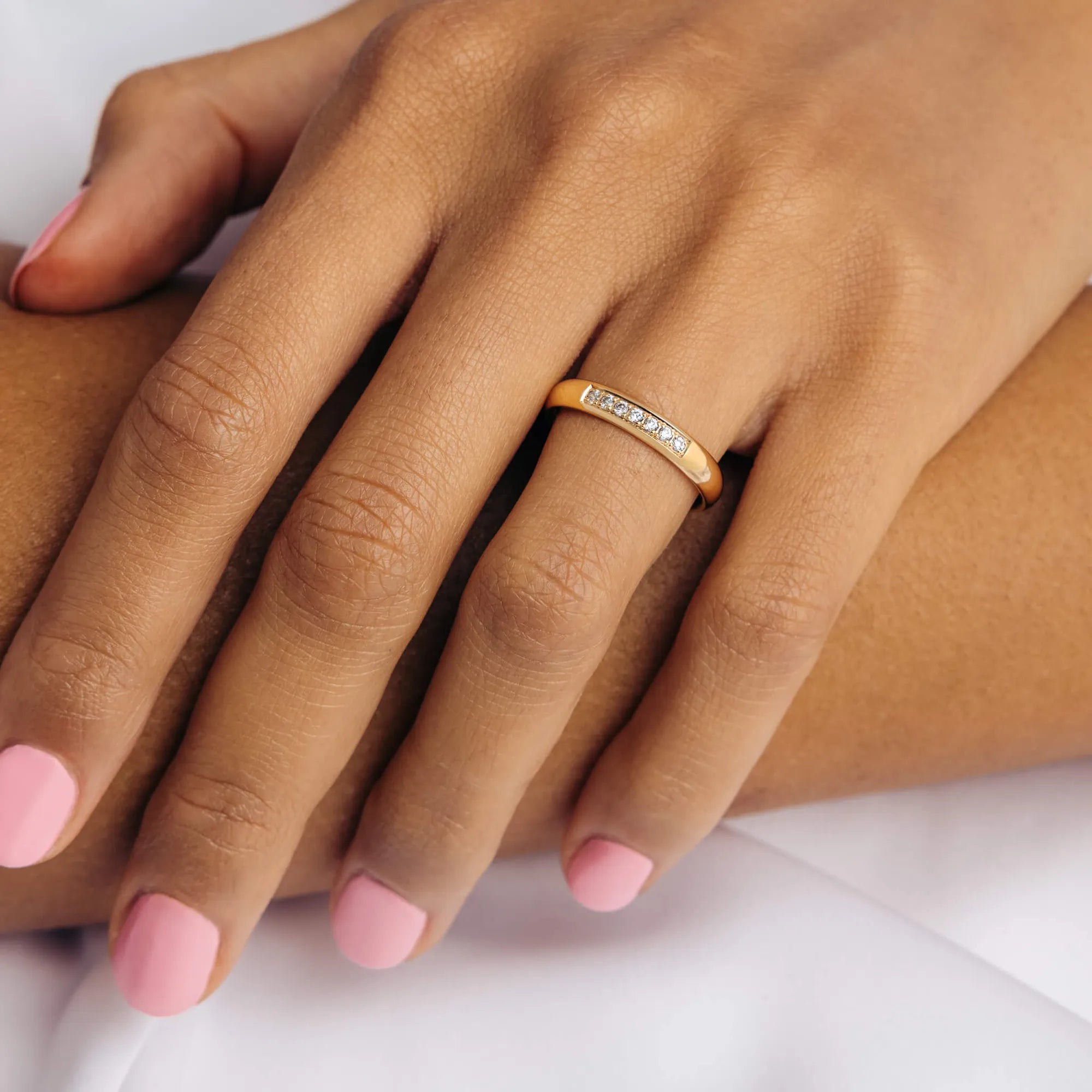 S_SR2011_GU14K__hand_3