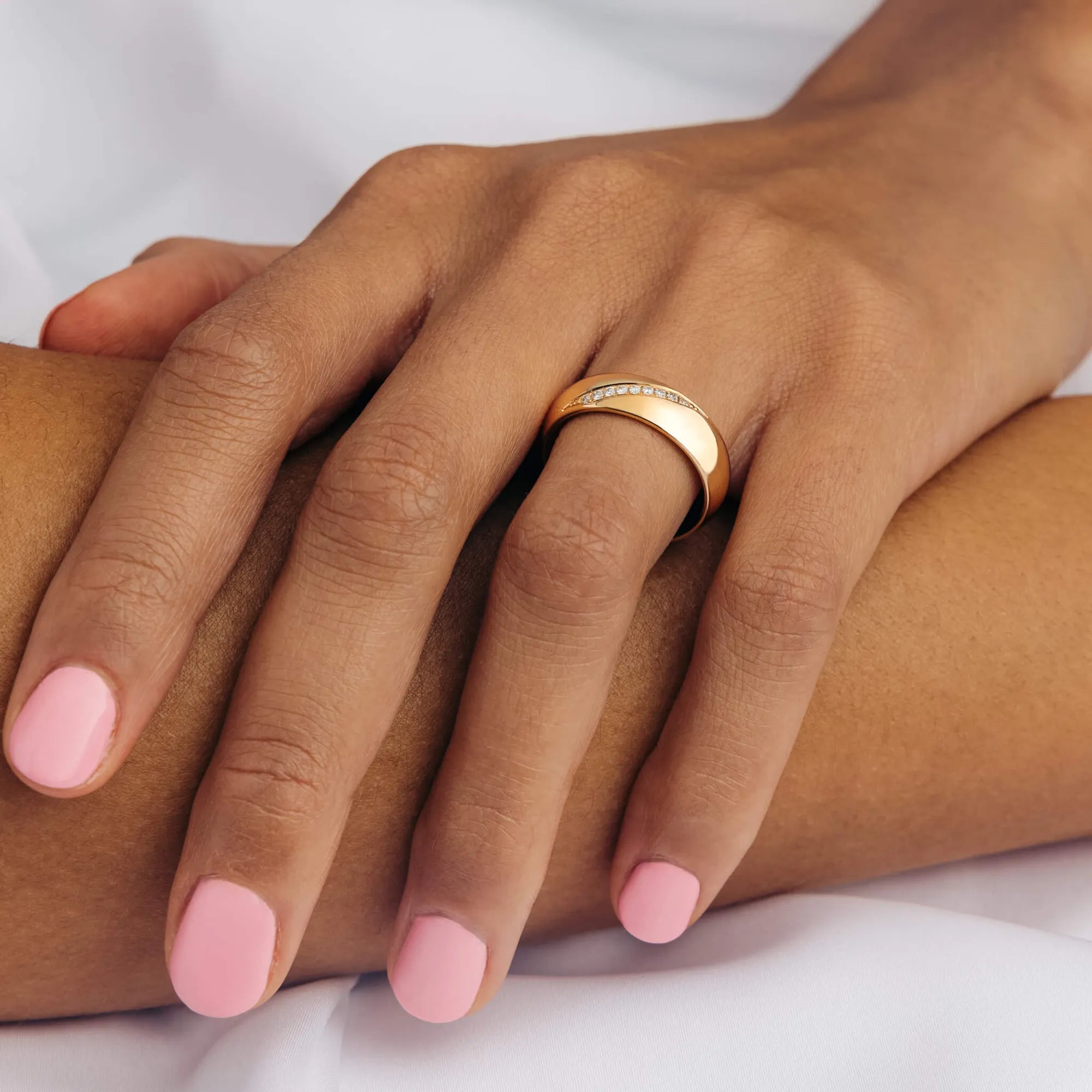 S_SR2014_GU14K__hand_3