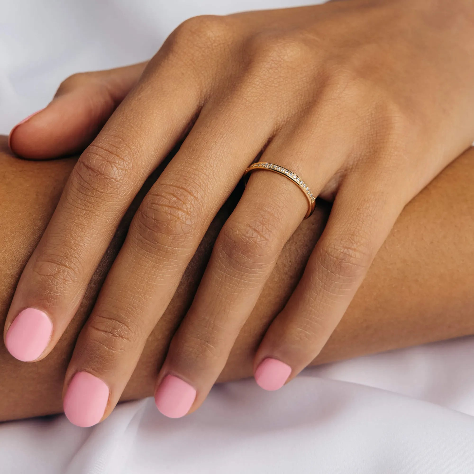 S_SR2015_RG18K__hand_4