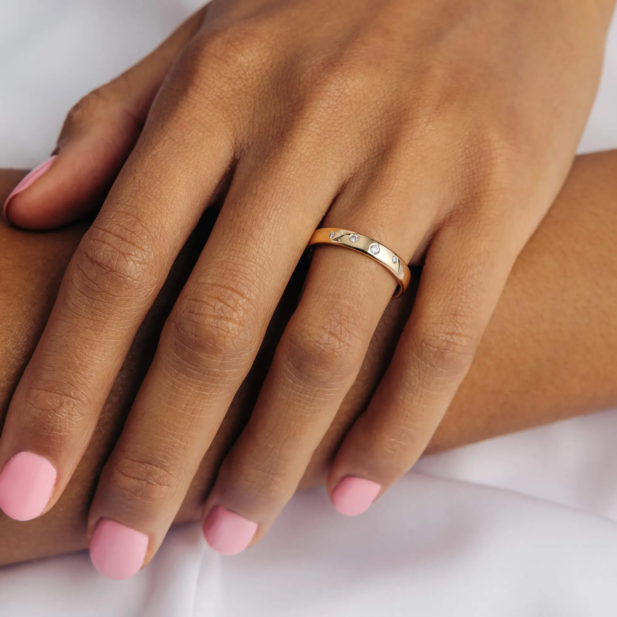 S_SR2018_GU14K__hand_3