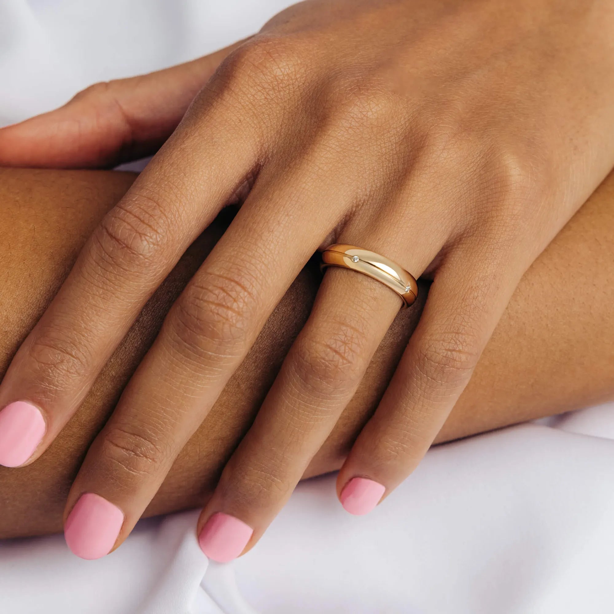 S_SR2027_RG14K__hand_3