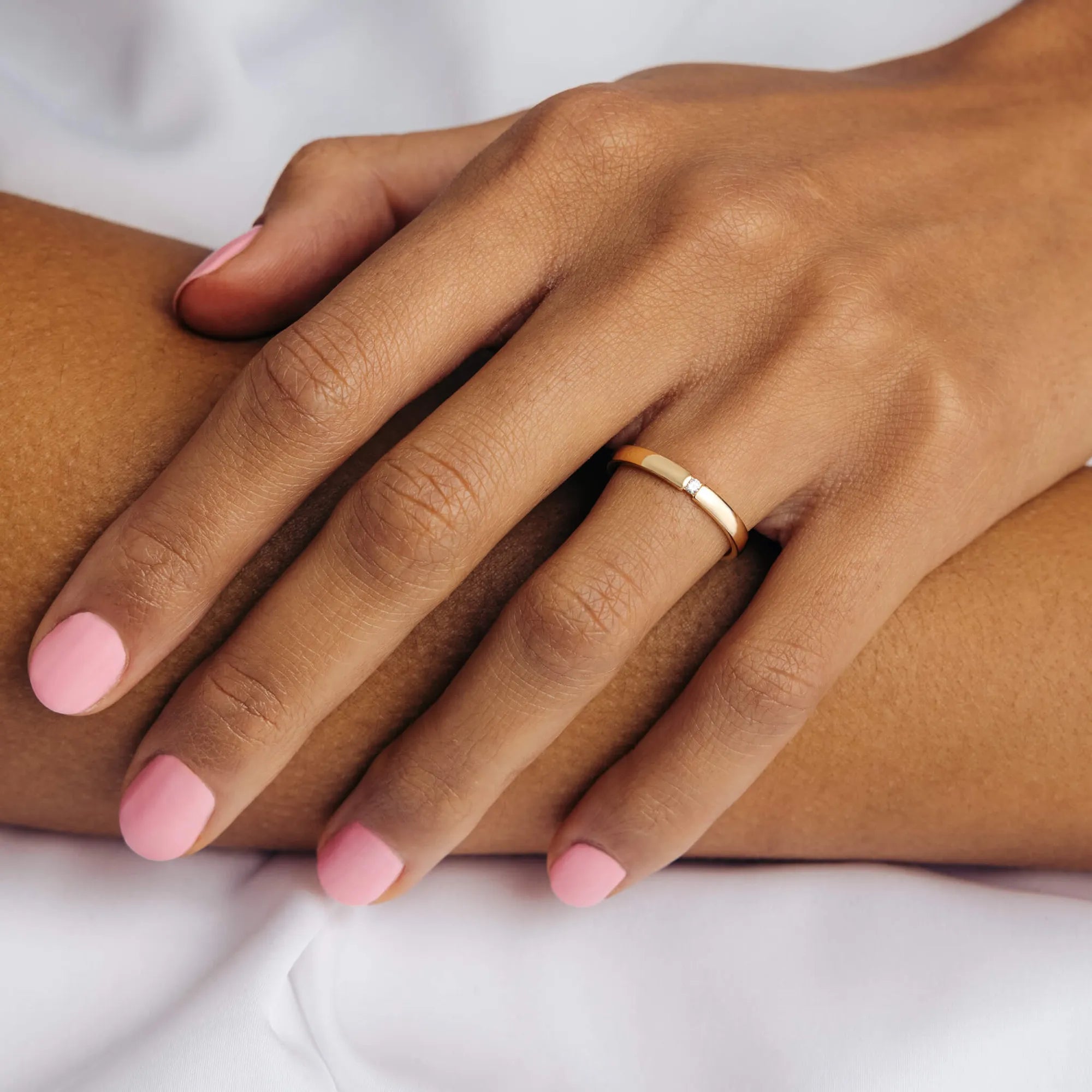 S_SR2030_GU18K__hand_3