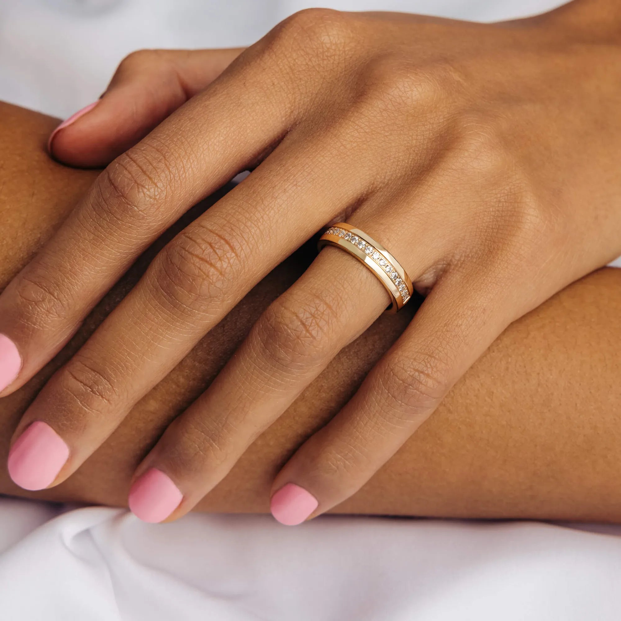 S_SR2034_RG14K__hand_3