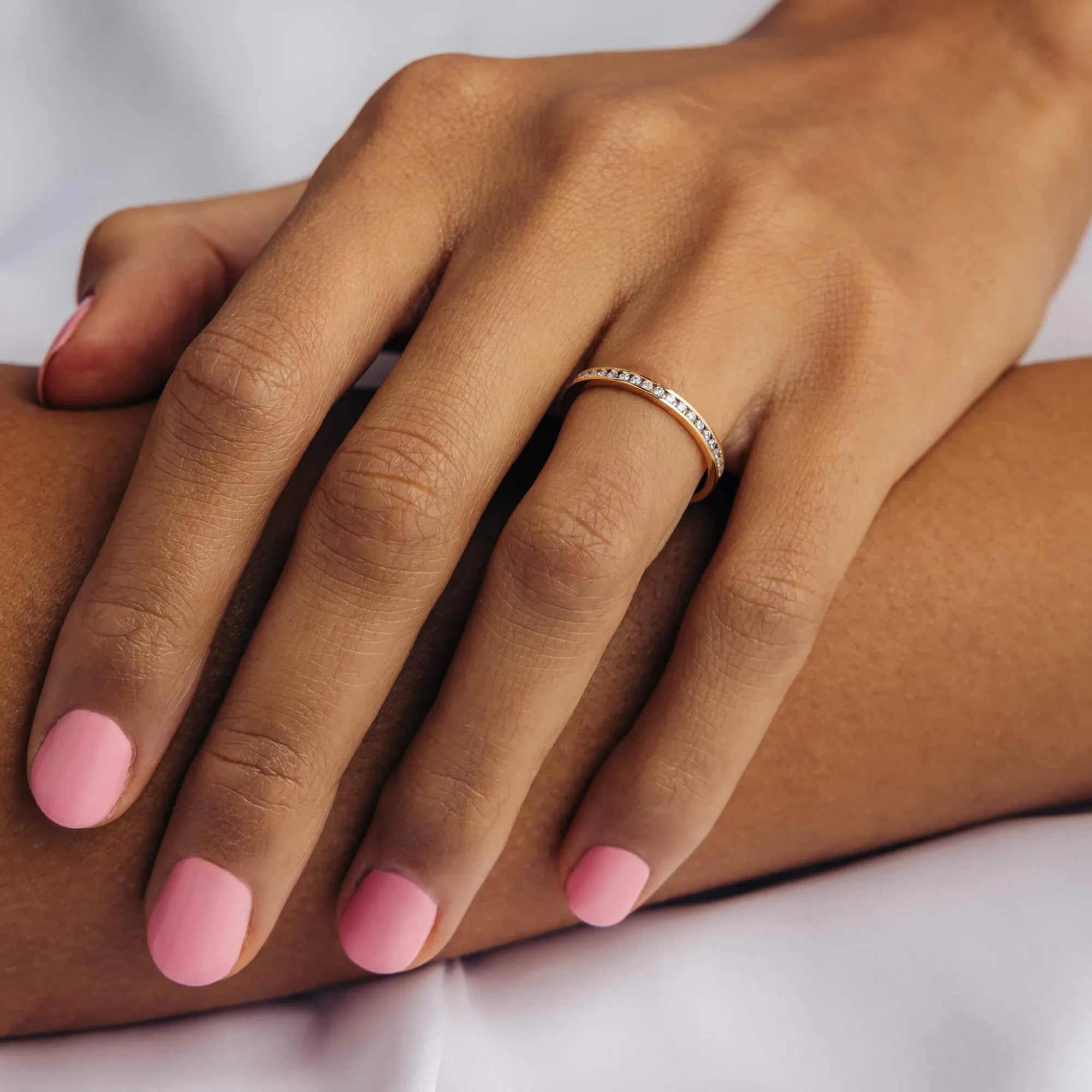 S_SR2036_RG14K__hand_3