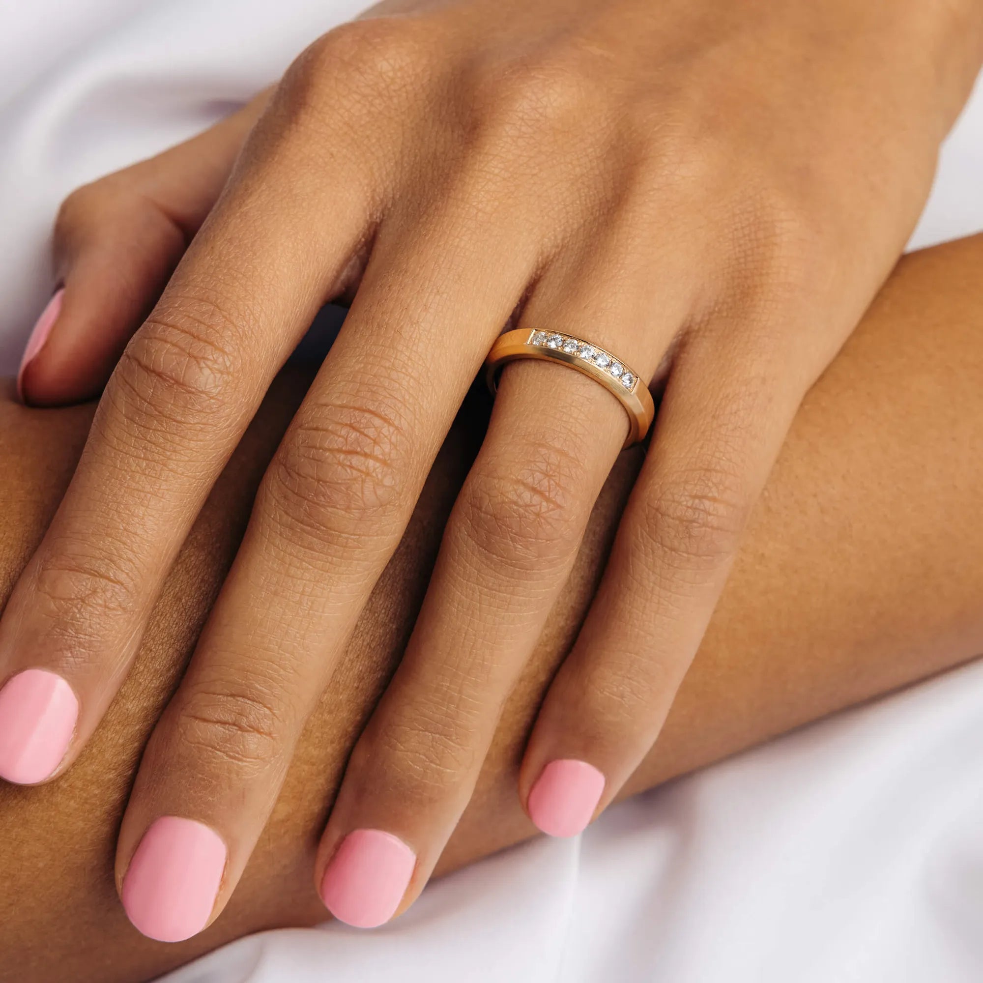 S_SR2054_RG18K__hand_3