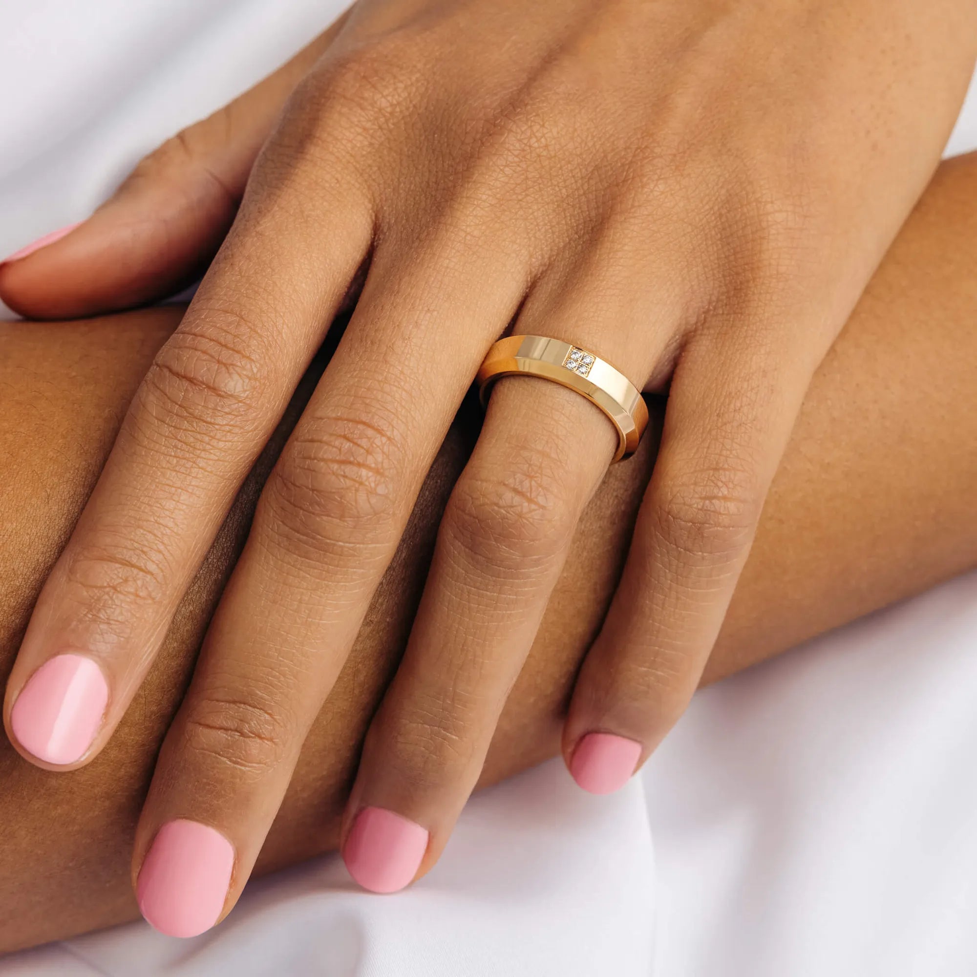 S_SR2056_RG18K__hand_3