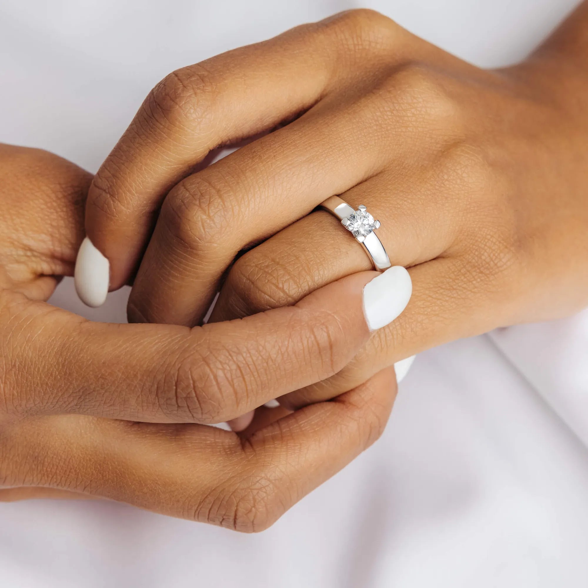 S_Seine_Pt950__hand_2