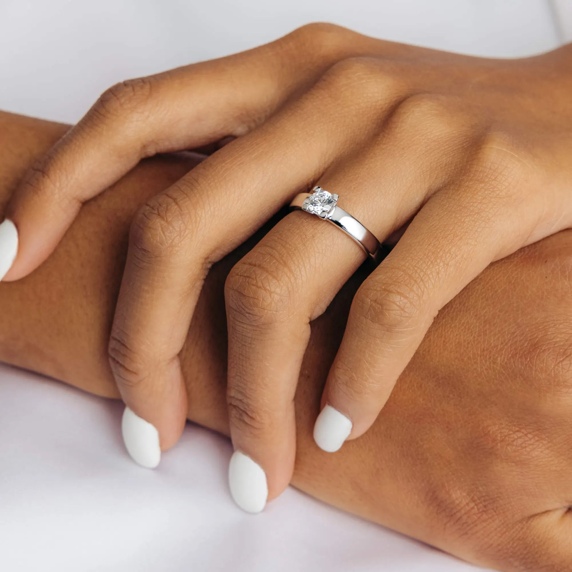 S_Seine_Pt950__hand_3