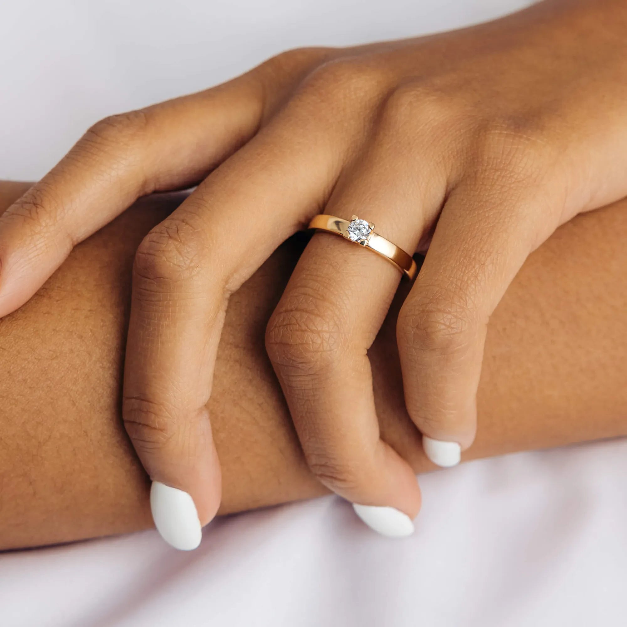 S_Seine_RG14K__hand_2