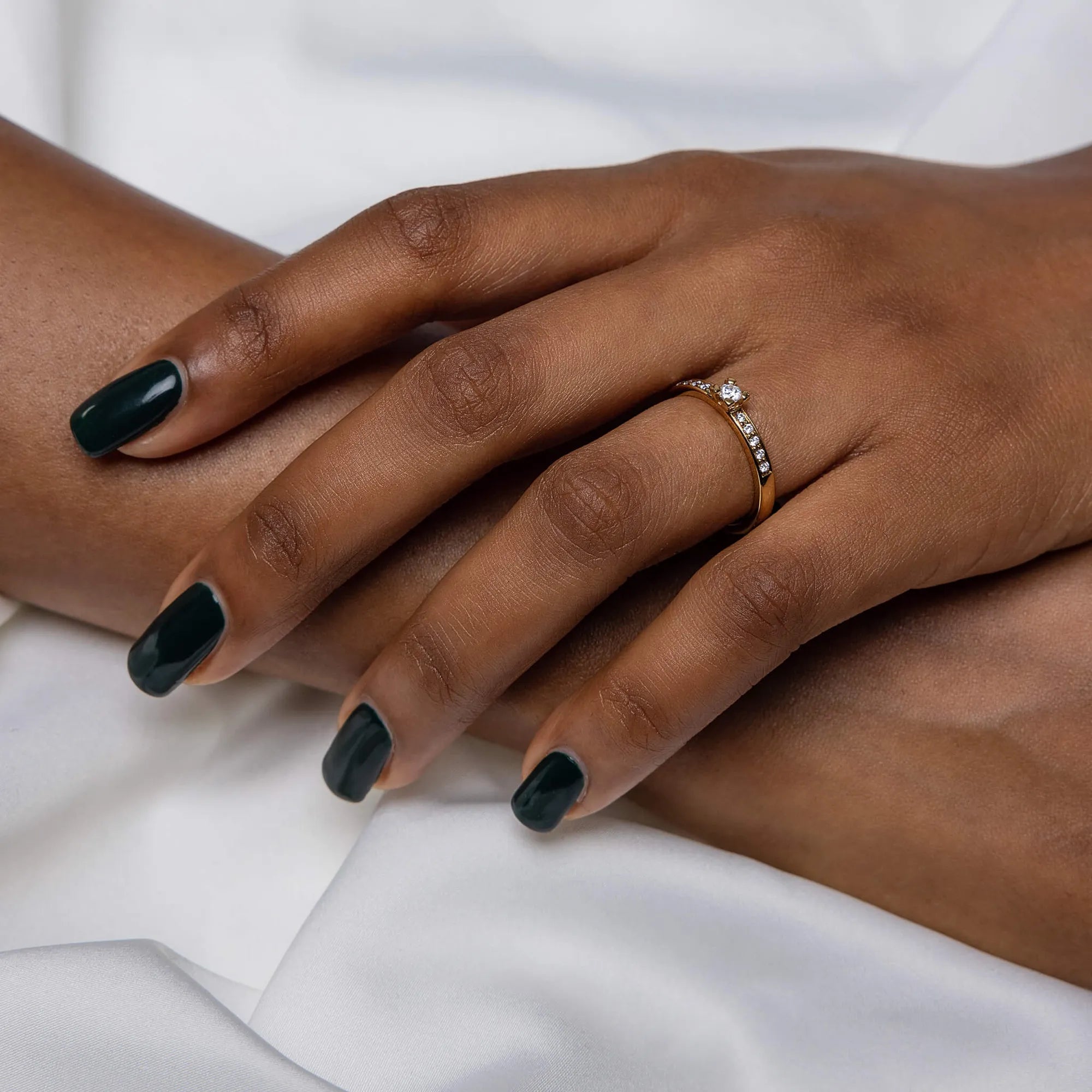S_Virvla_RG14K__hand_2
