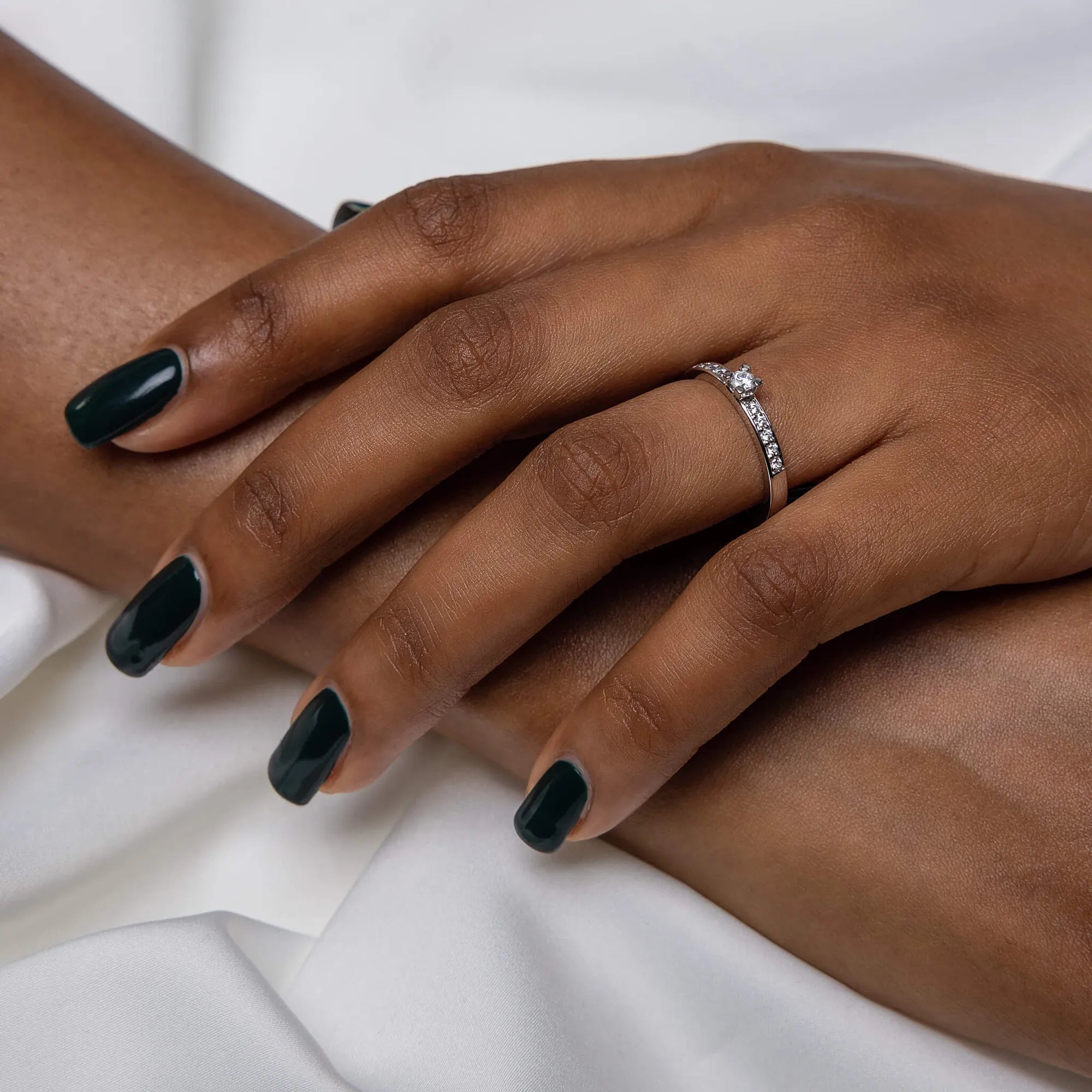 S_Virvla_VG18K__hand_2