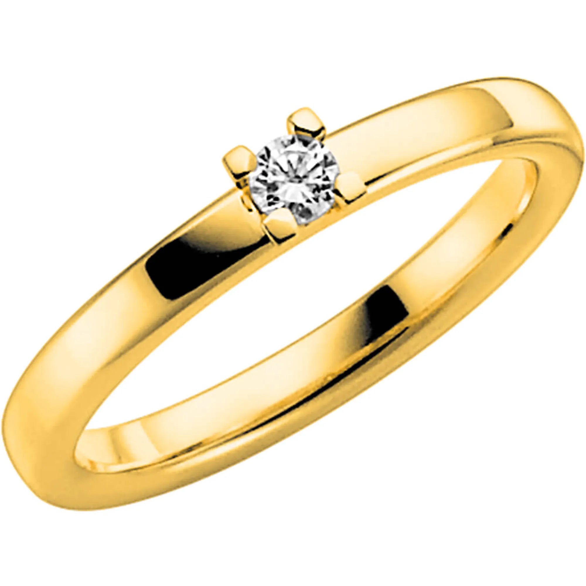 Seine 0.10-GU14k__productLegacy_1