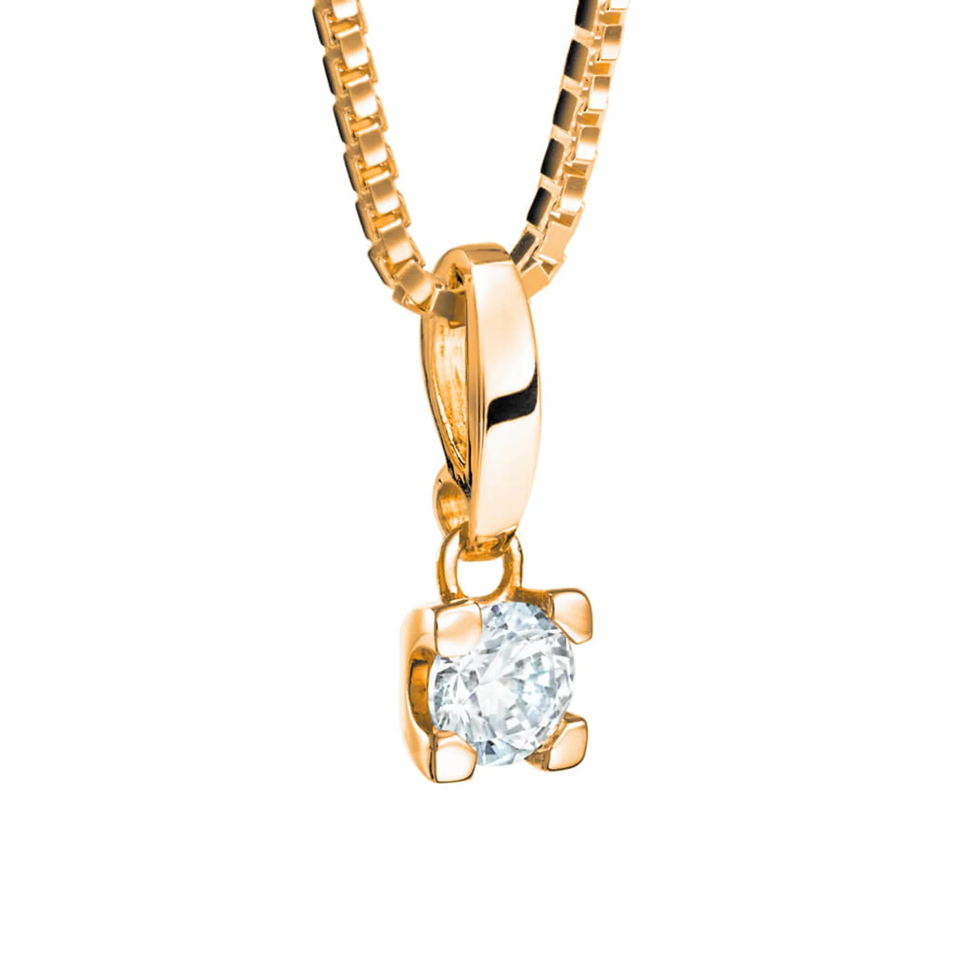 Seine HÄ 0.30-RG18k__product_1