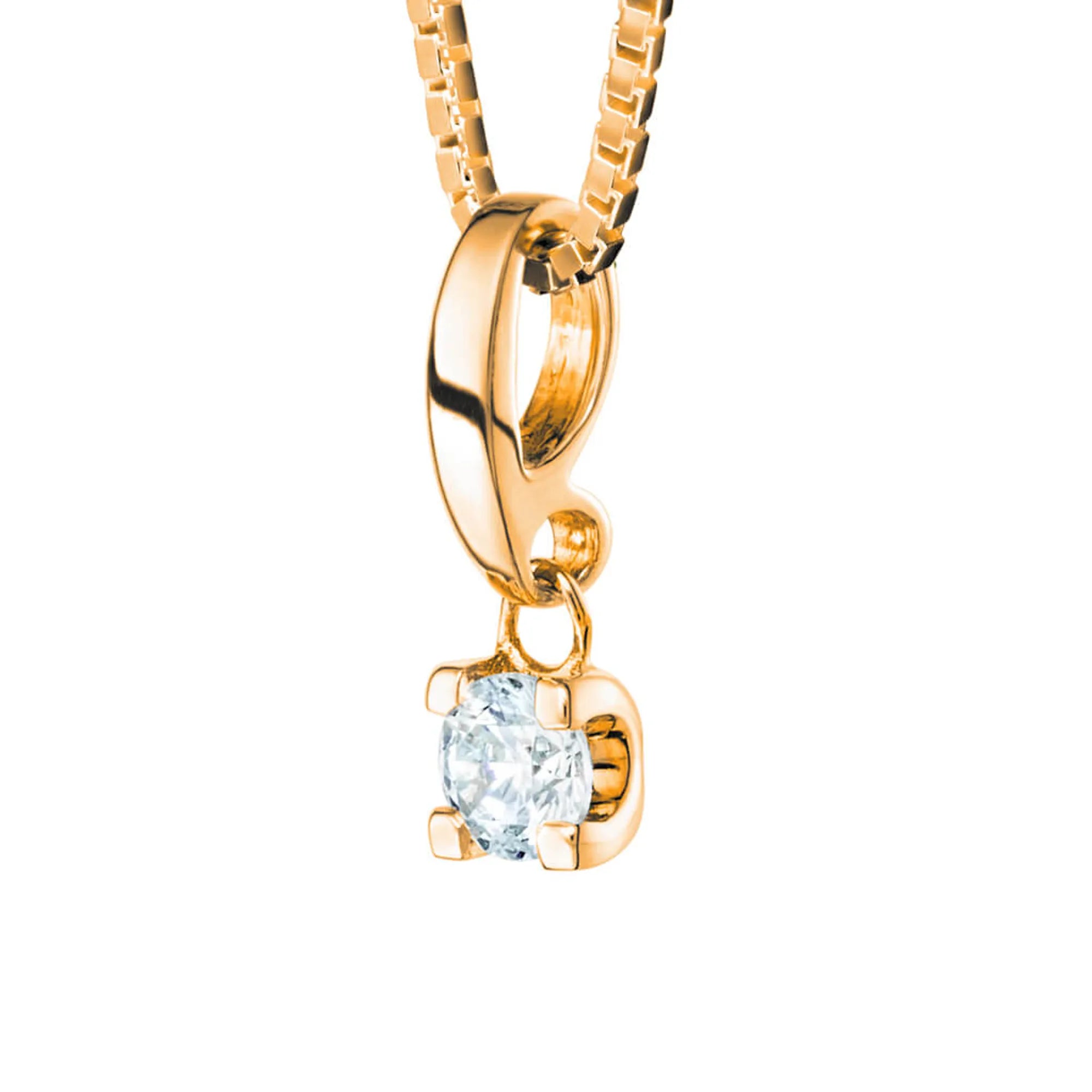 Seine HÄ 0.15-RG18k__product_1